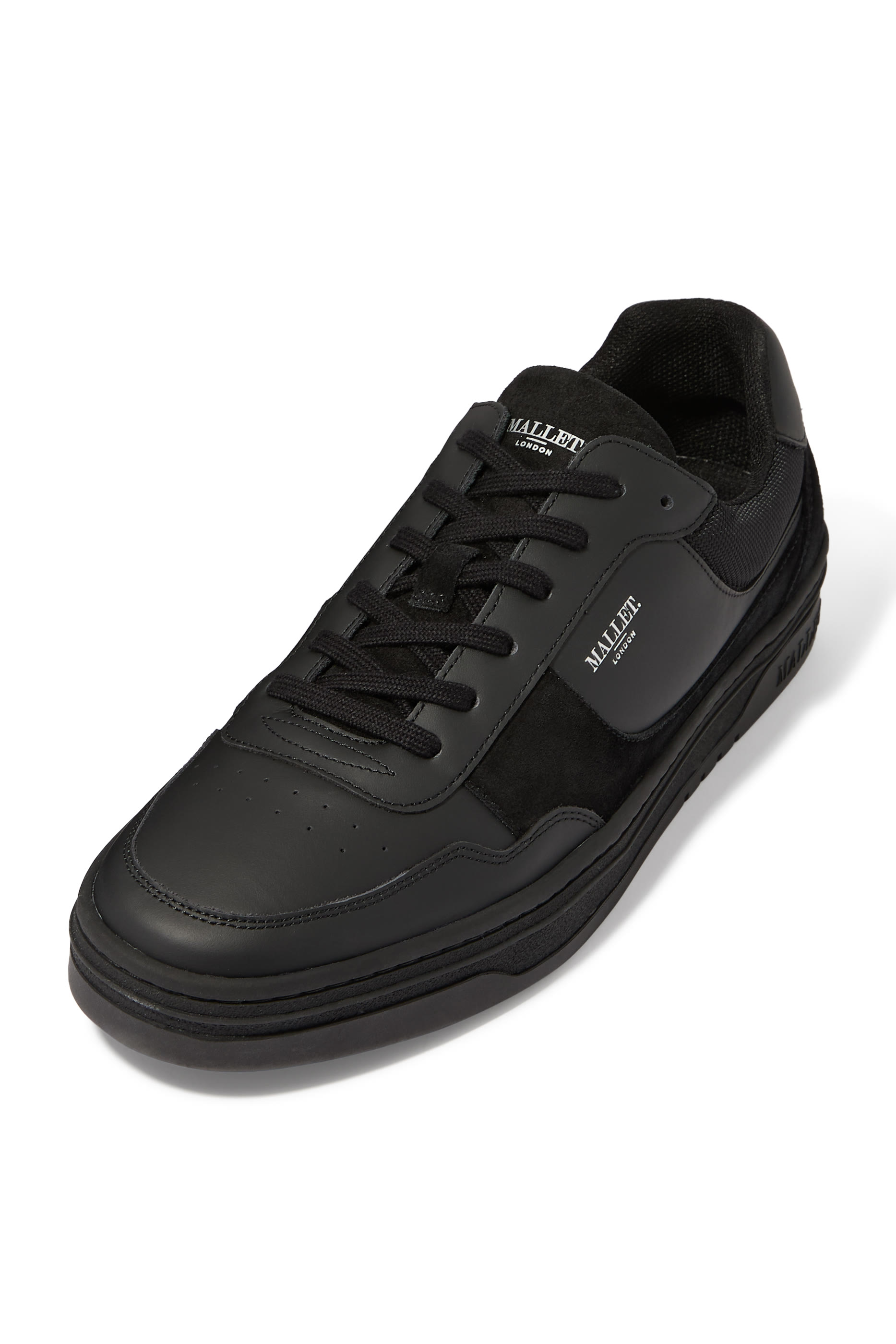 سنيكرز بينيت