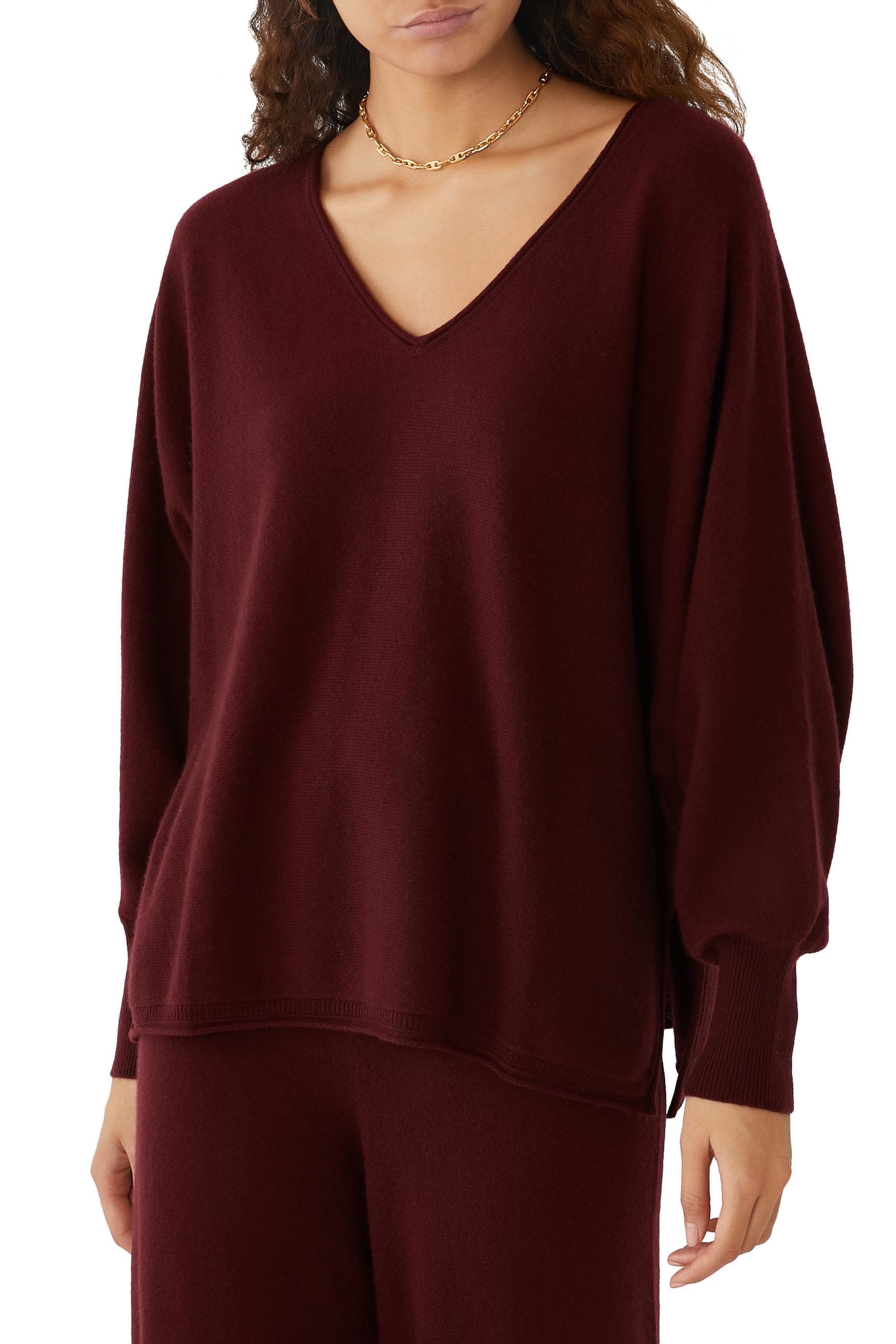 بونشو غابو 2.0