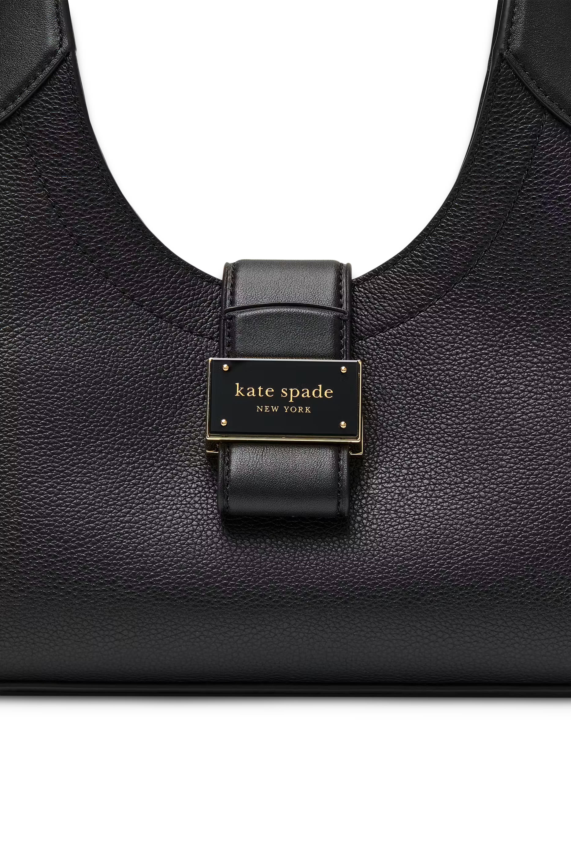 حقيبة كتف نوفو صغيرة