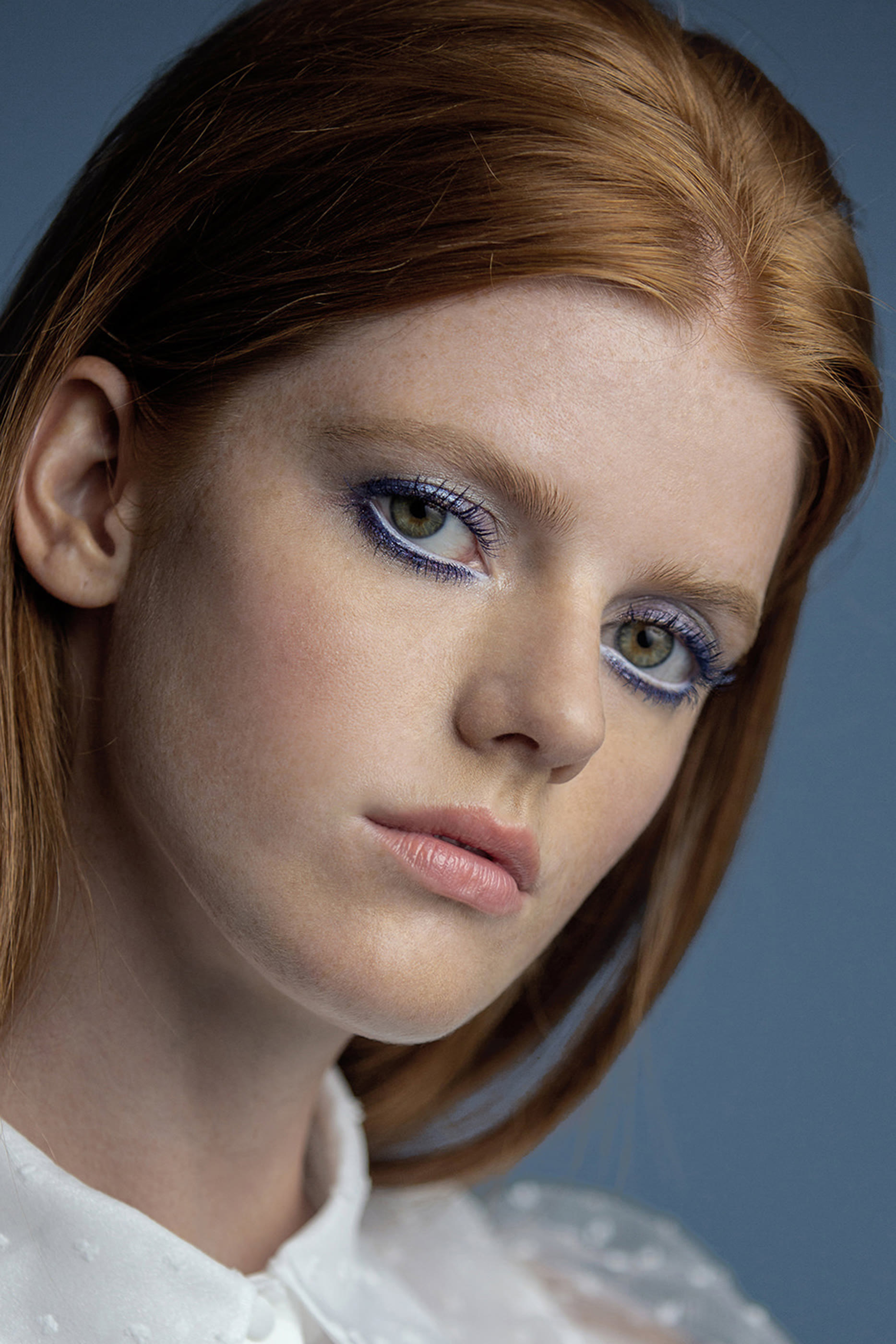 ماسكارا سو انتنس