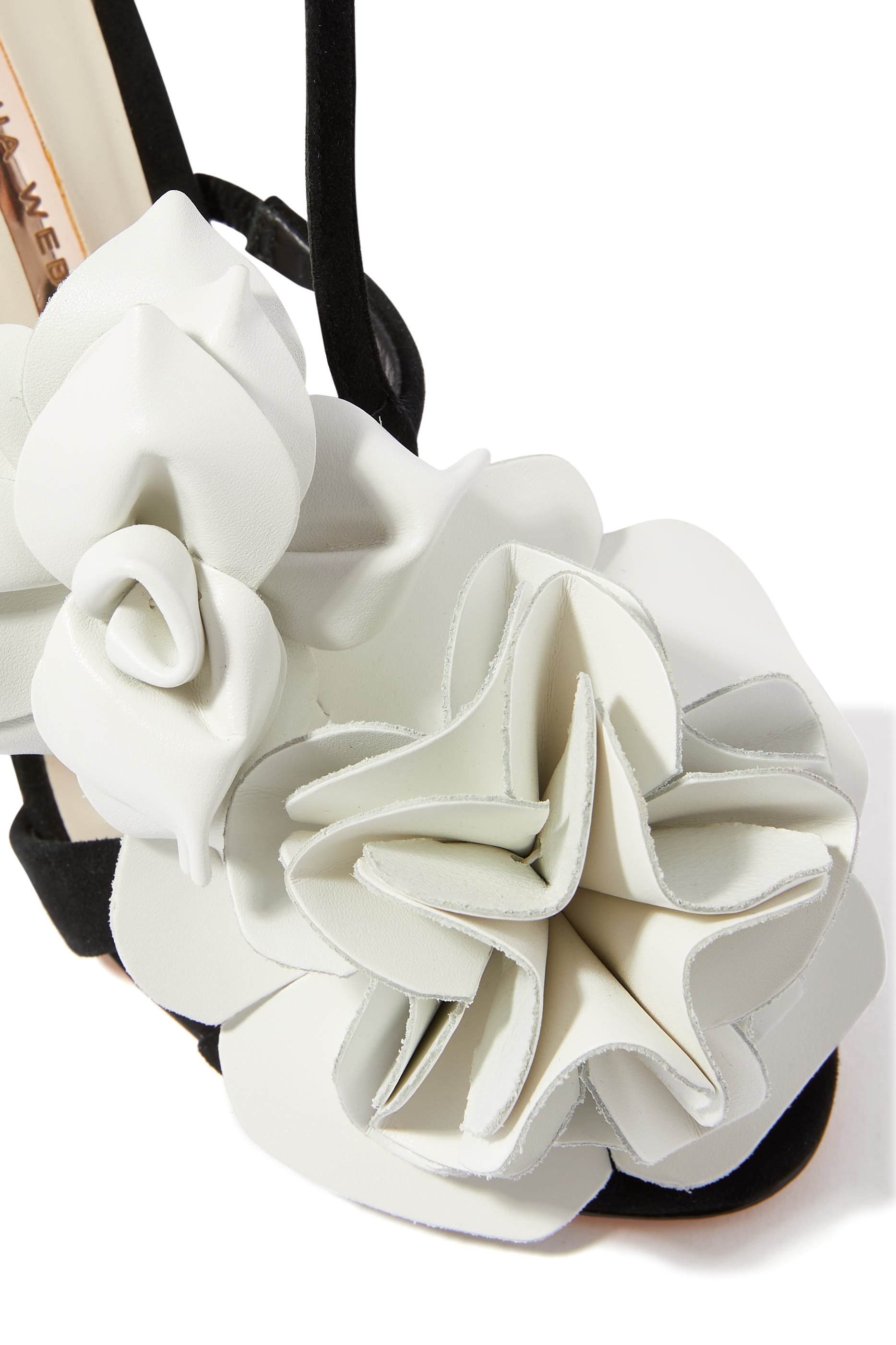 صندل جامبو ليليكو