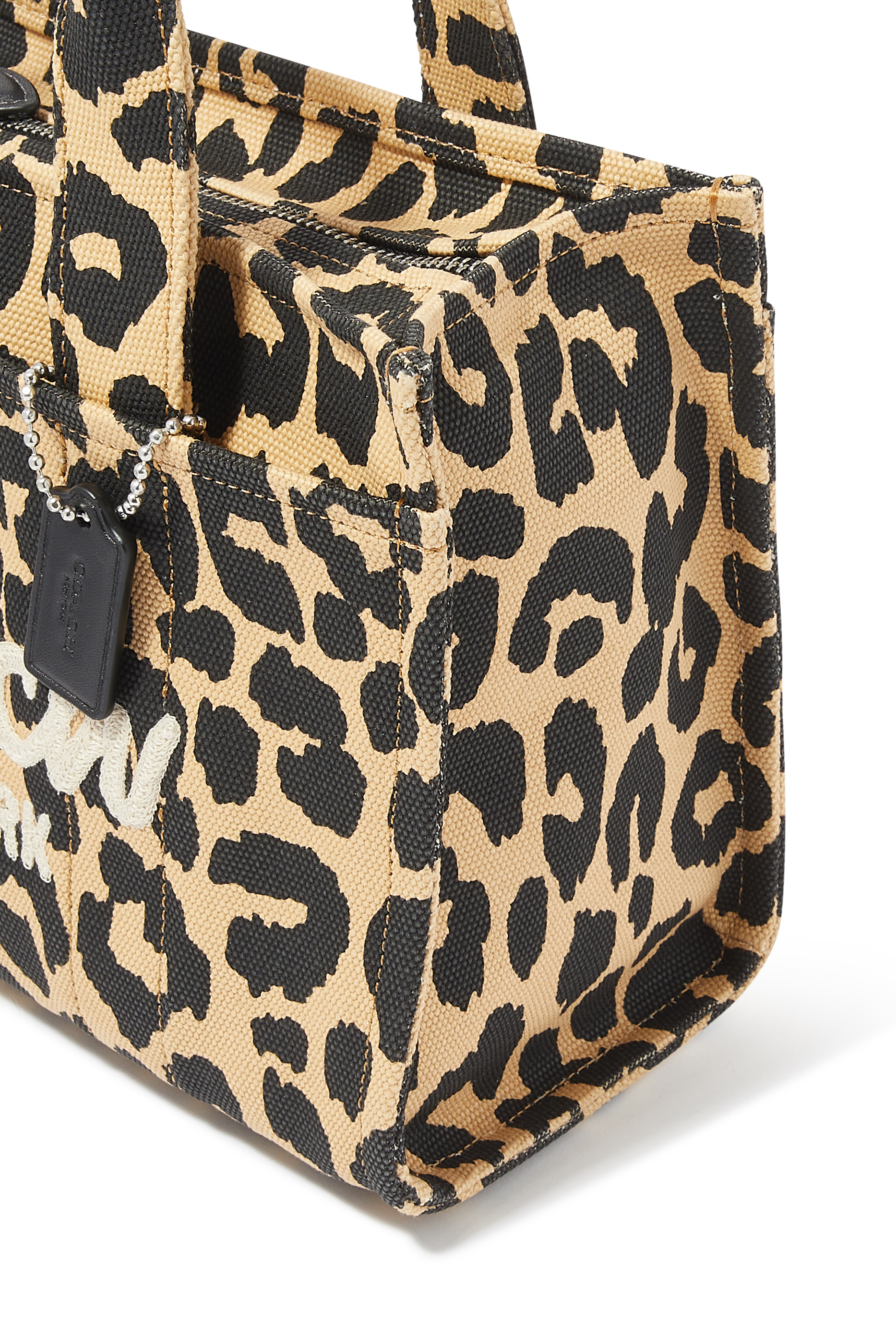 حقيبة يد كارغو 34