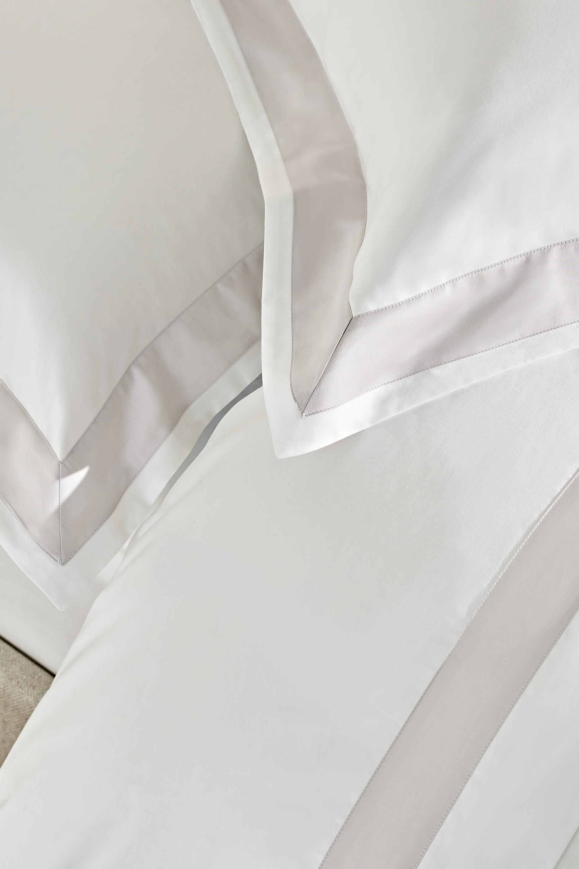 غطاء لحاف بيلمونت