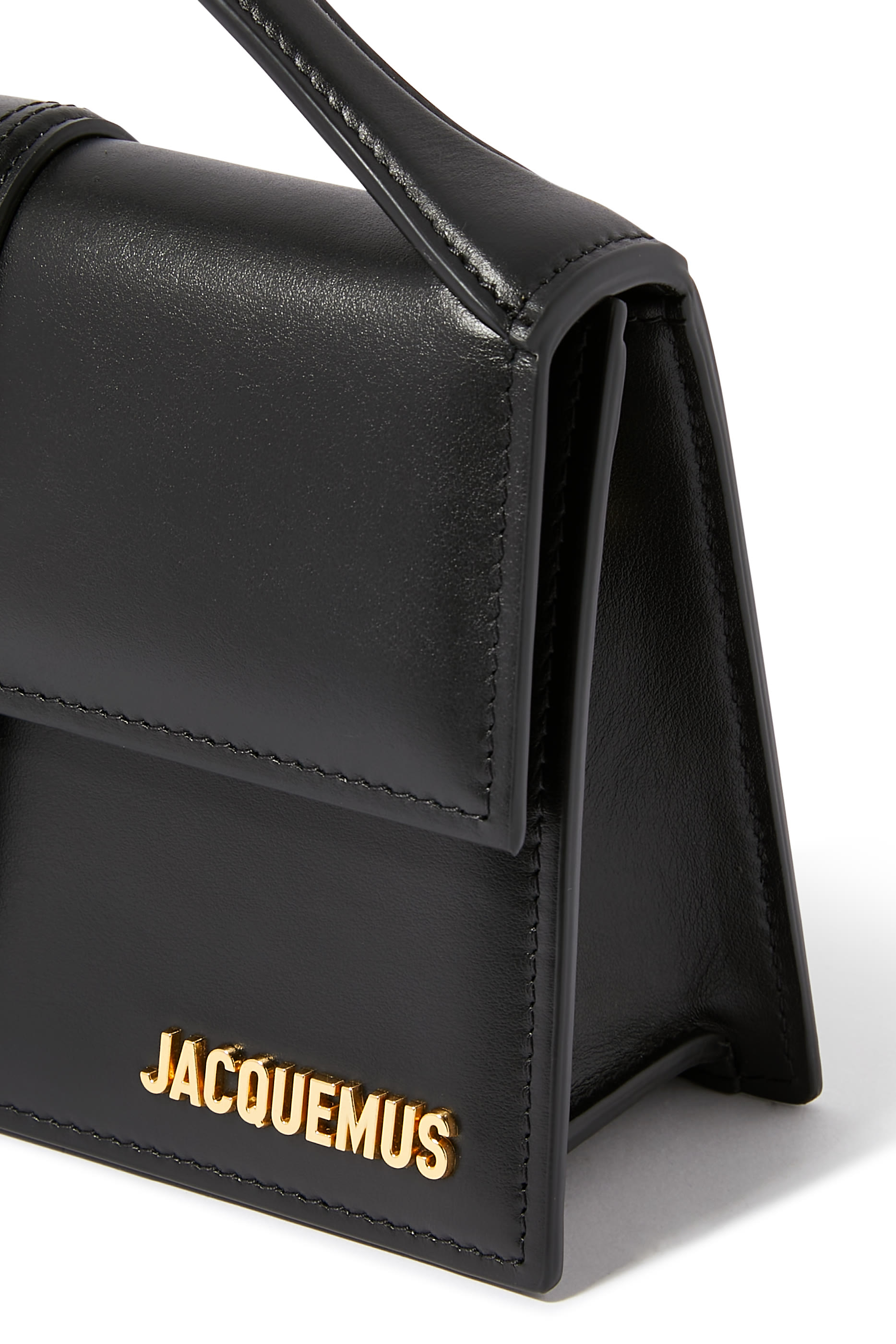 حقيبة لو جراند بامبينو