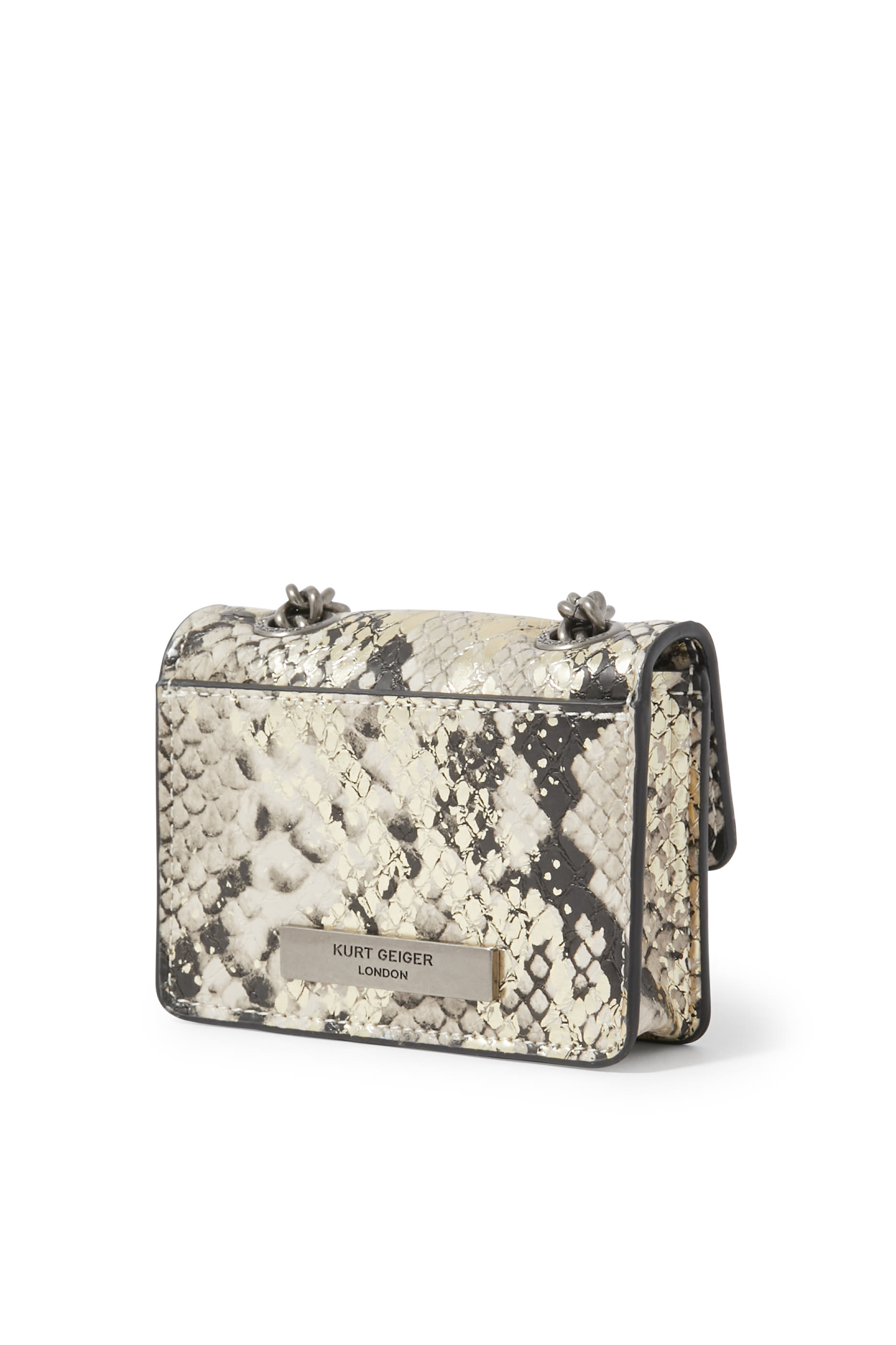 حقيبة كينسينغتون مايكرو