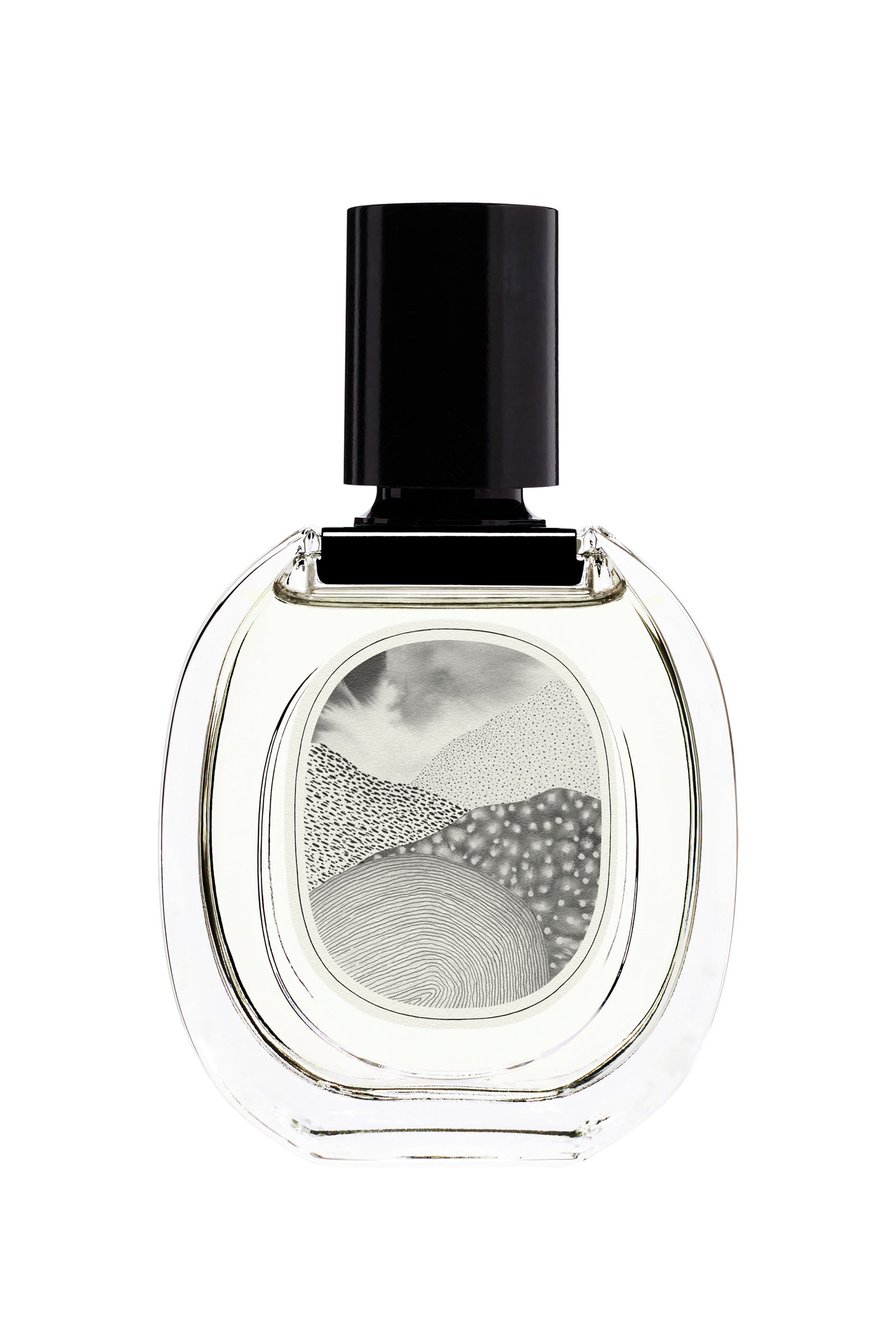 L'Eau Papier Eau de Toilette