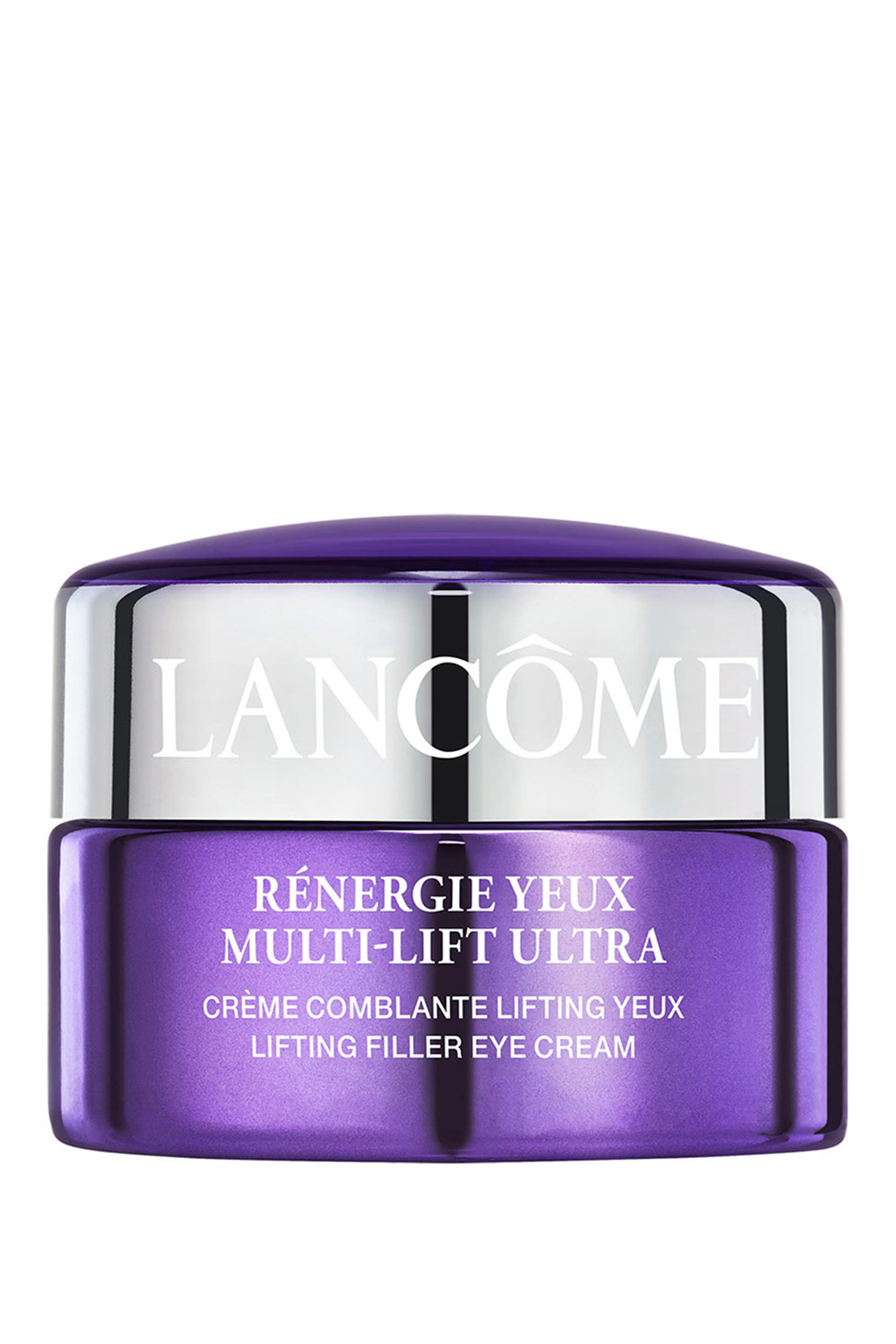 كريم العين رينيرجي ملتي ليفت