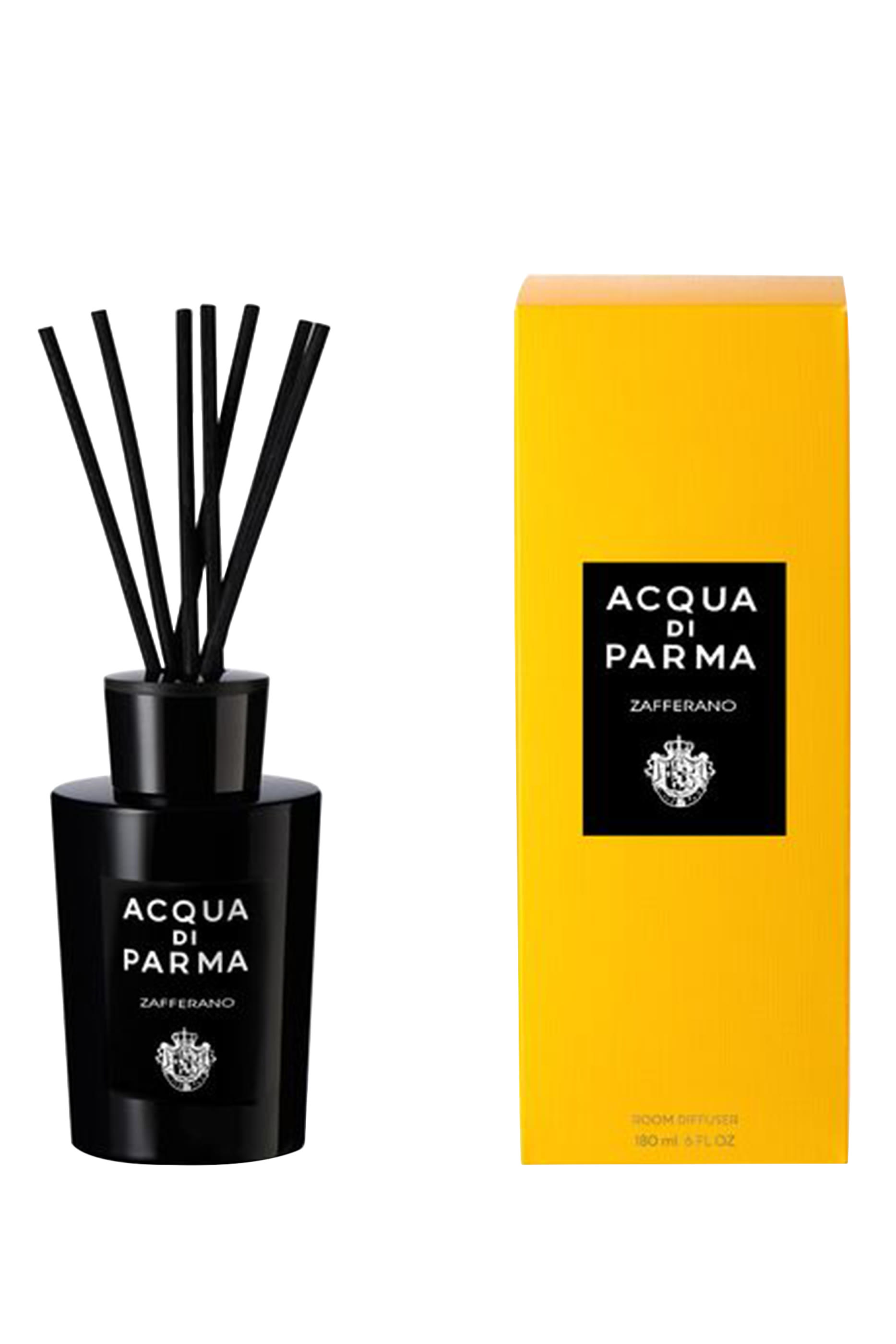 Zafferano Diffuser 