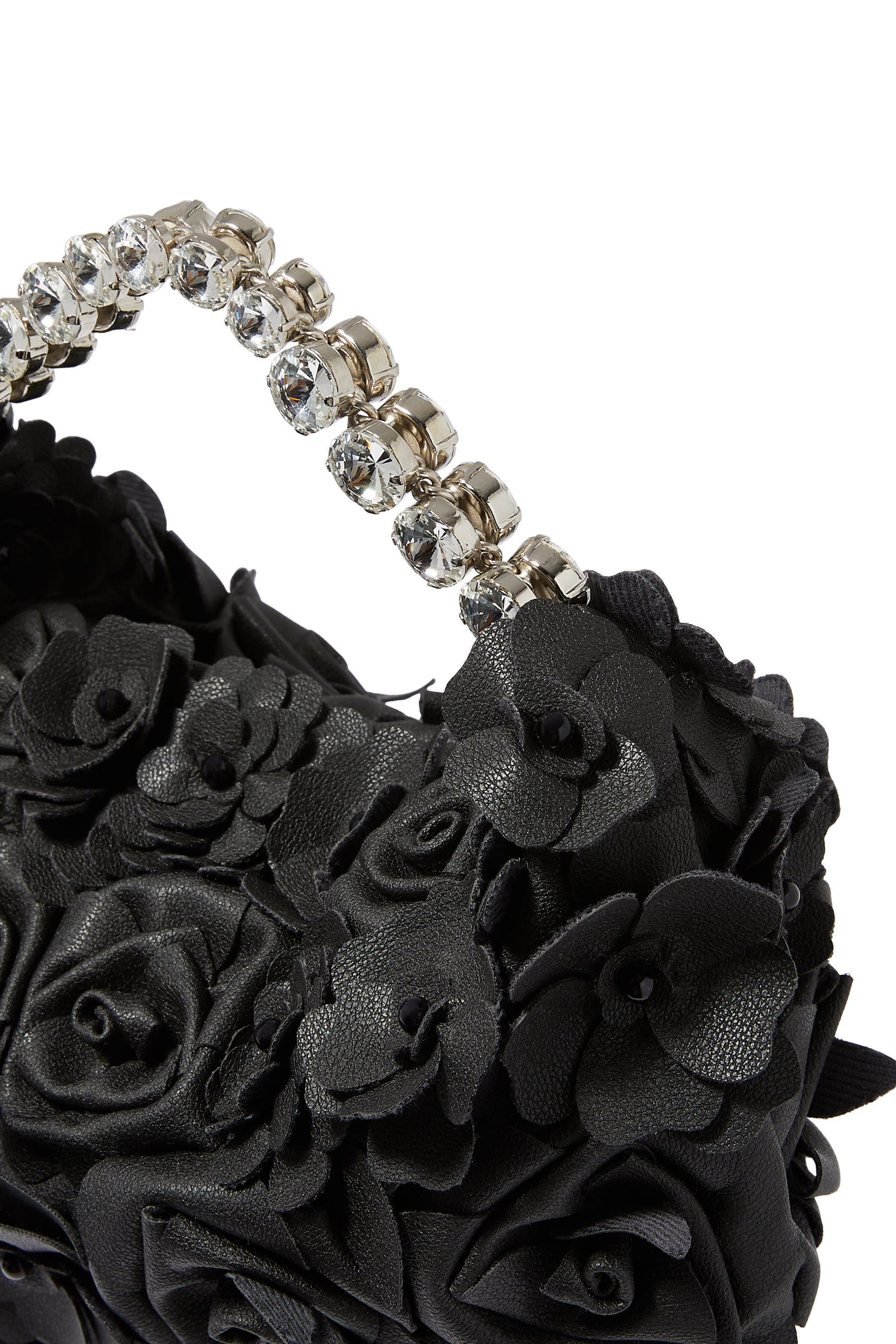 حقيبة هوبو روز غاردن