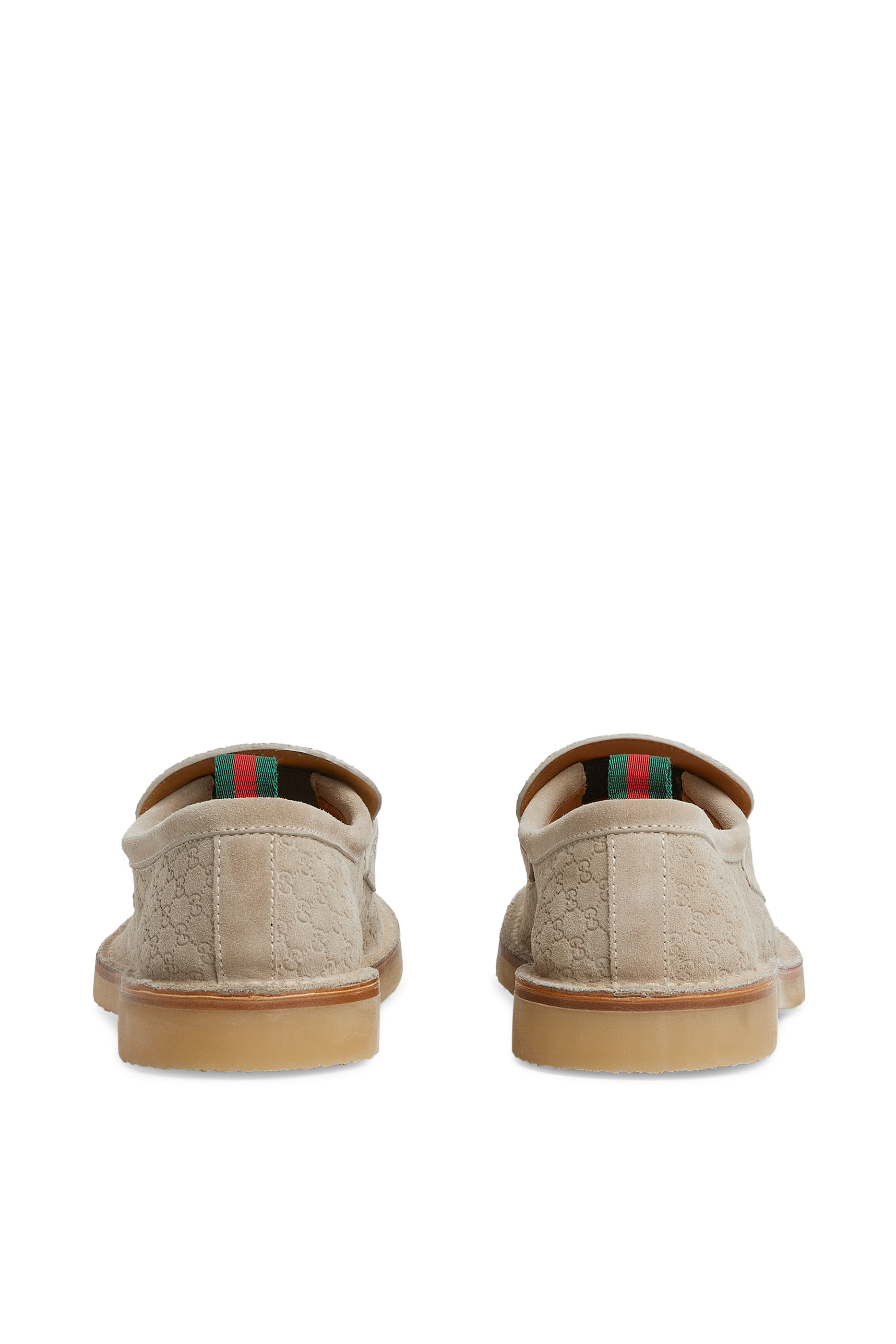 حذاء سهل الارتداء 15 بشريط ويب