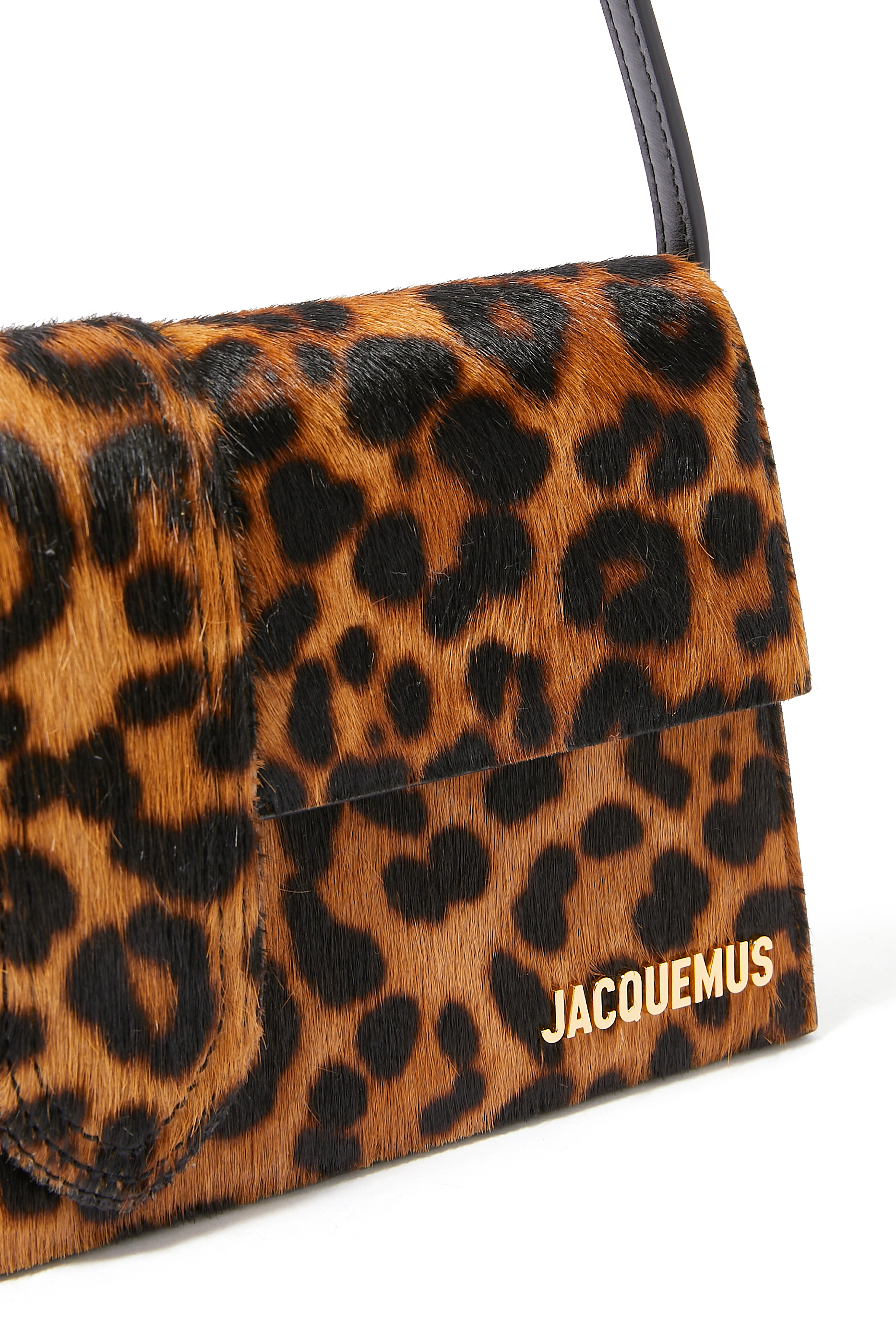 حقيبة لو بامبينو طويلة