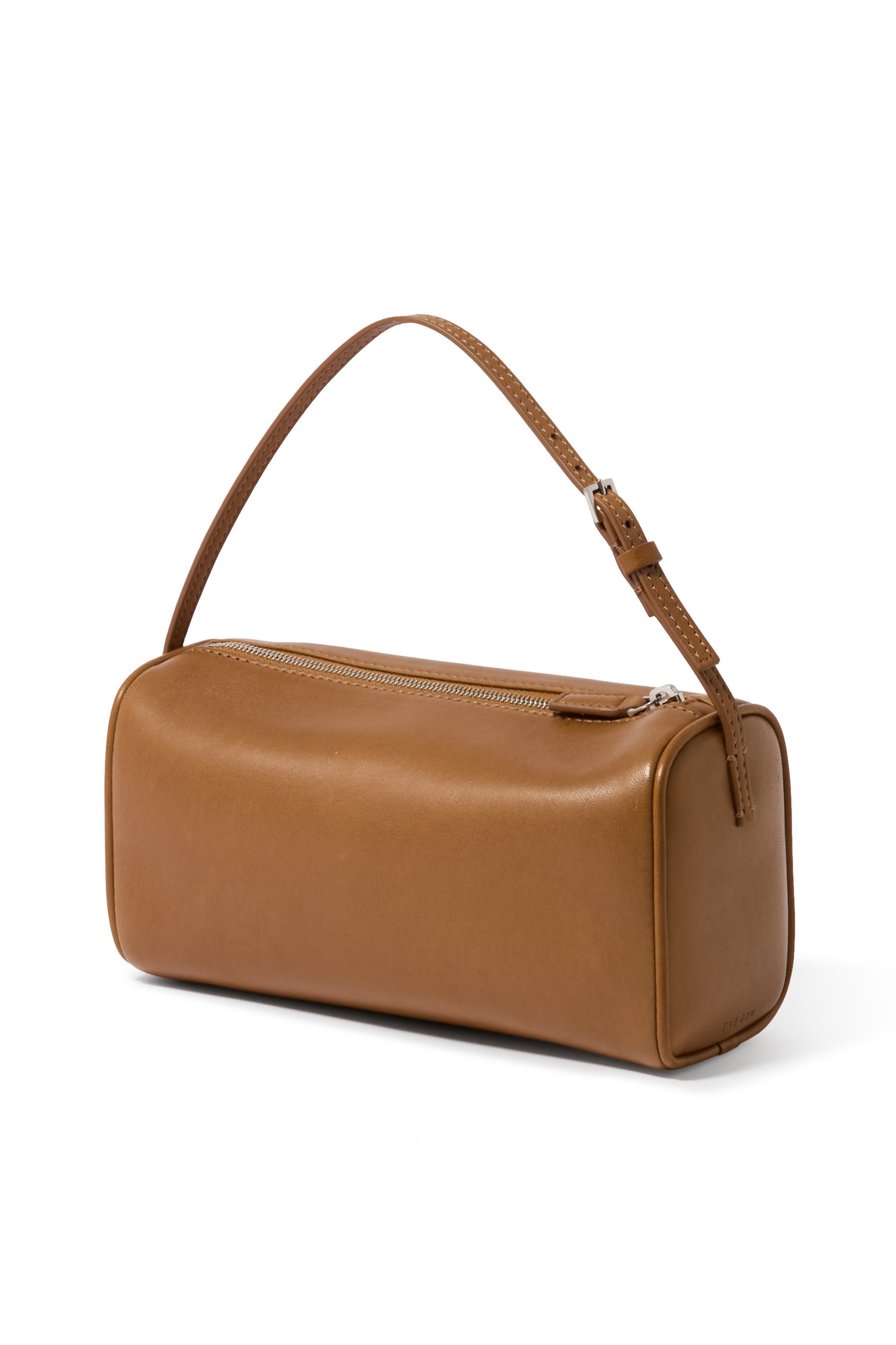 حقيبة ناينتيز بيد علوية