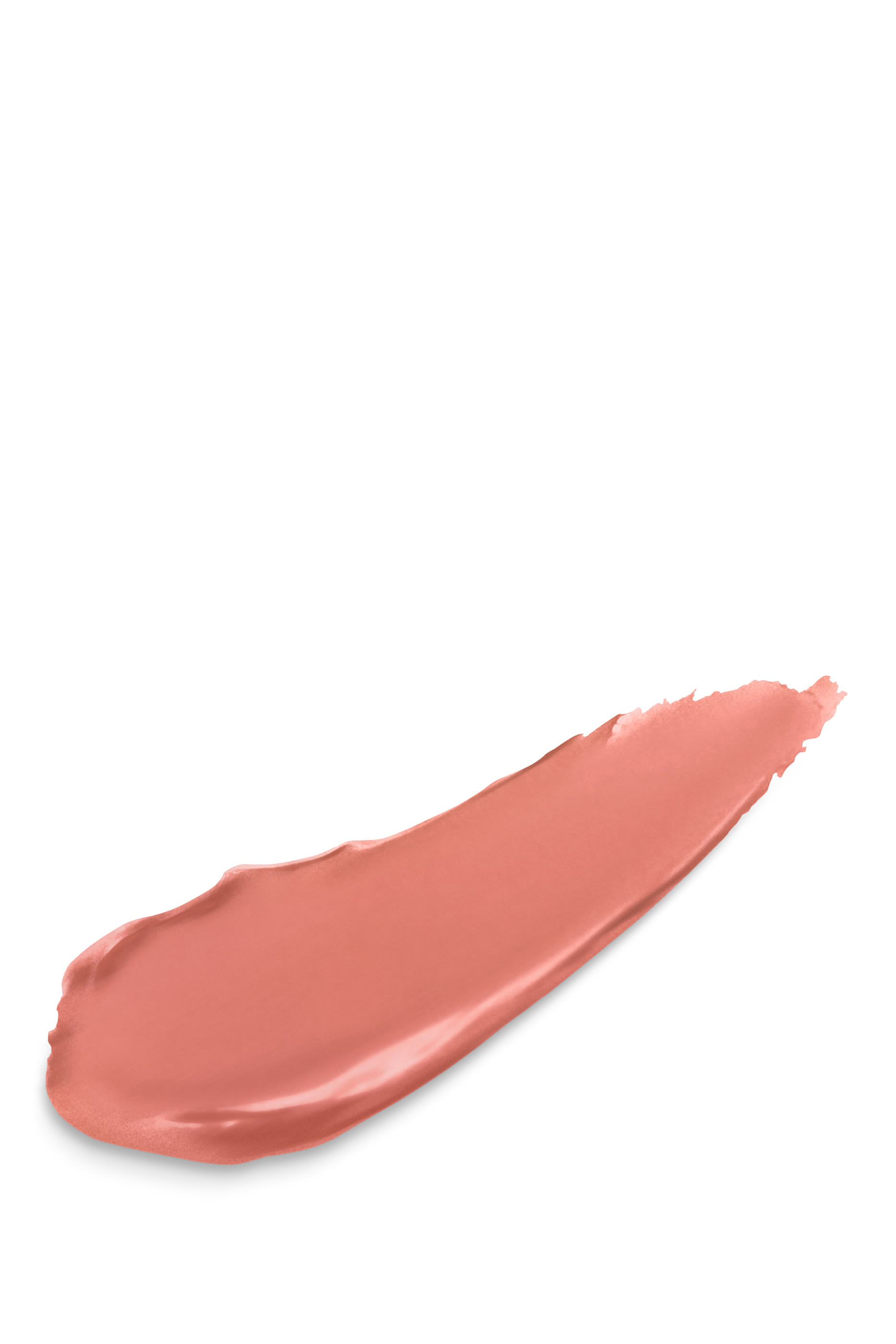 أحمر شفاه كريمي انفورجيتابل