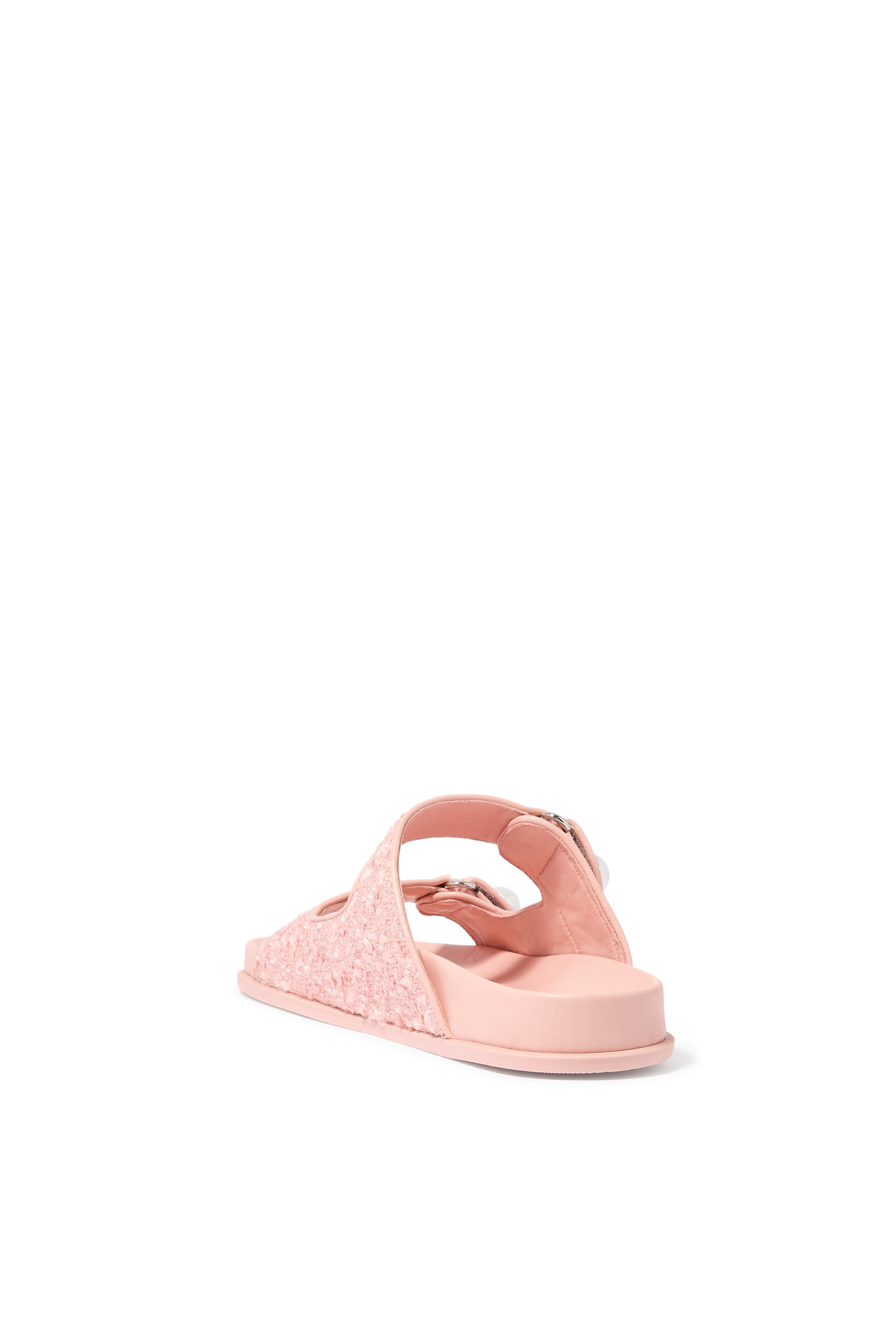 صنادل فاينس