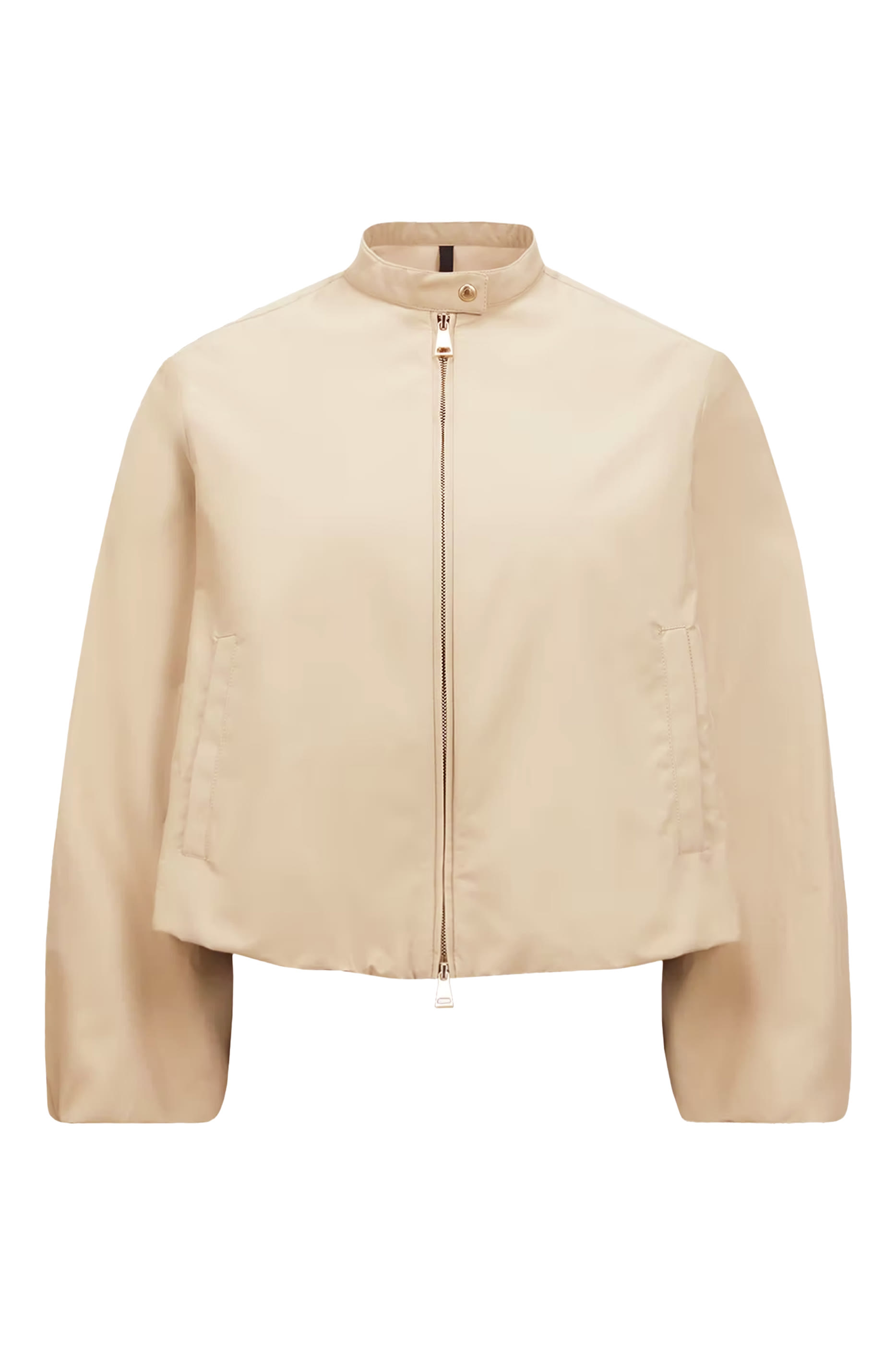 جاكيت جرويسان