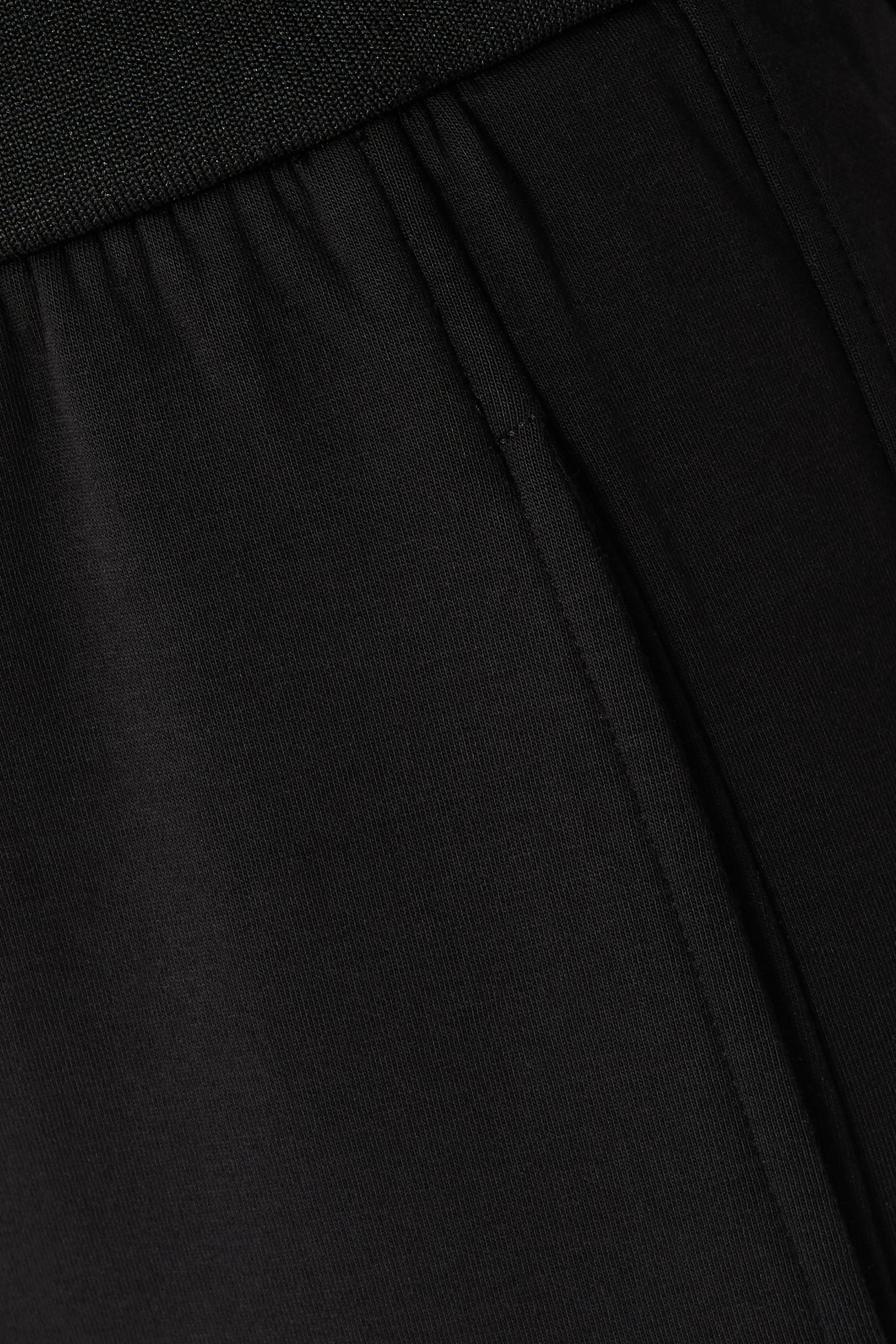 بنطال رياضي ايه اس في من التشكيلة الأساسية للسفر جيرسيه مزدوج 