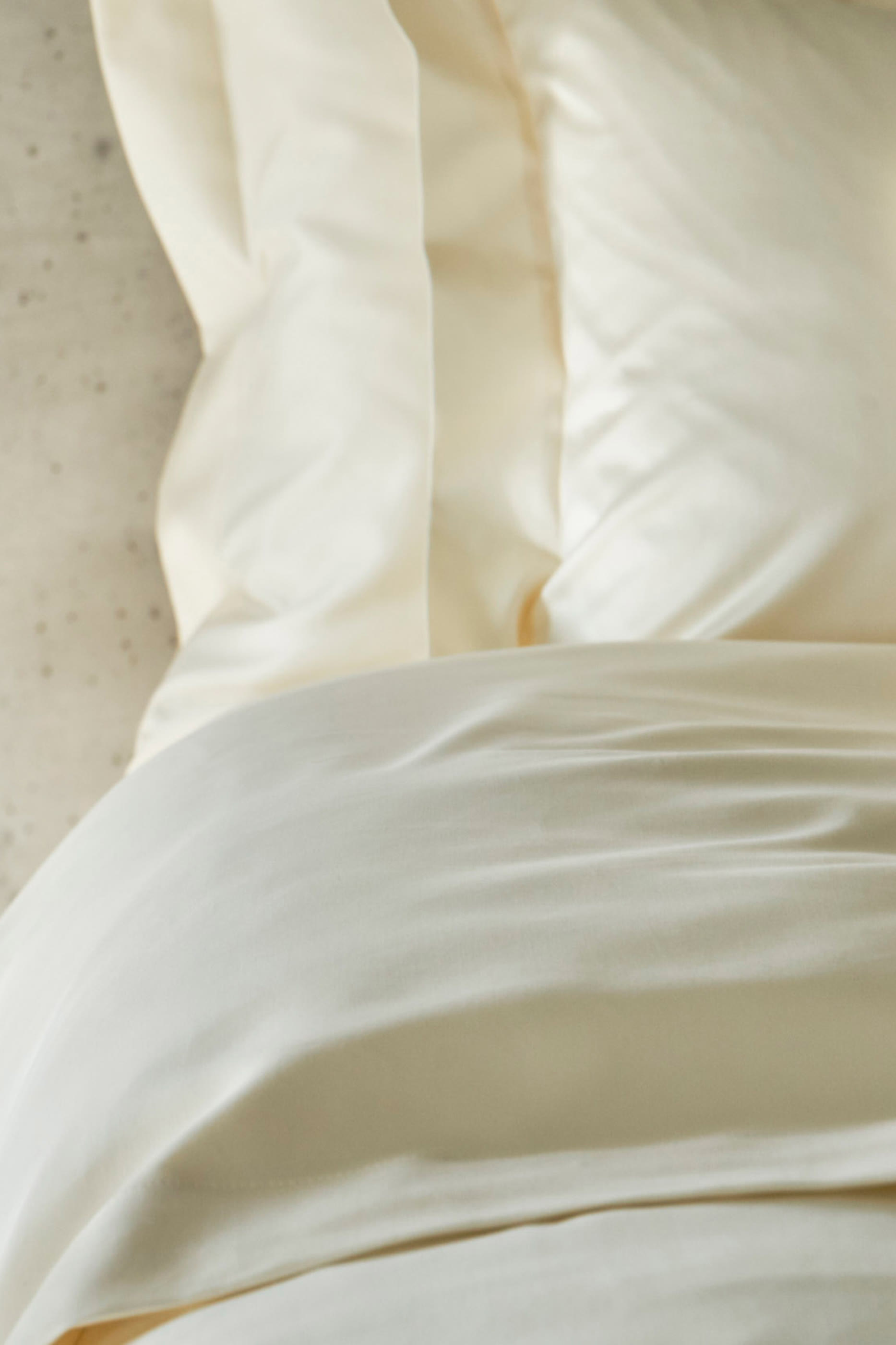 غطاء لحاف كابيلا