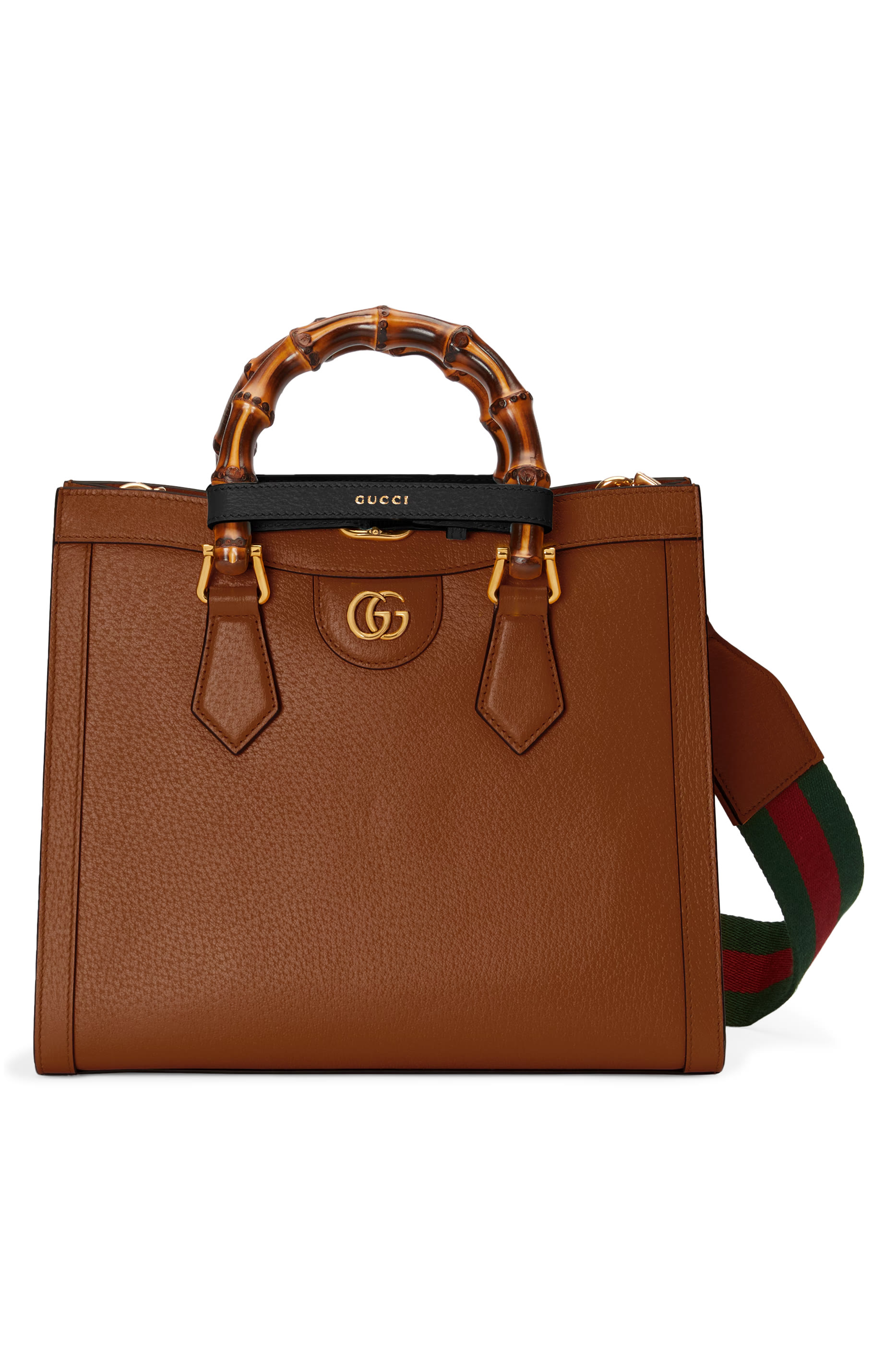 حقيبة يد ديانا صغيرة