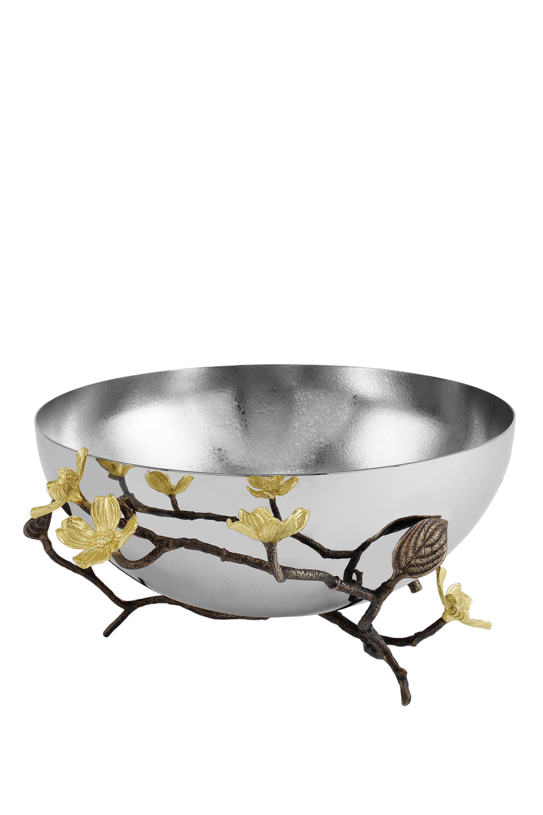 وعاء تقديم دجوود