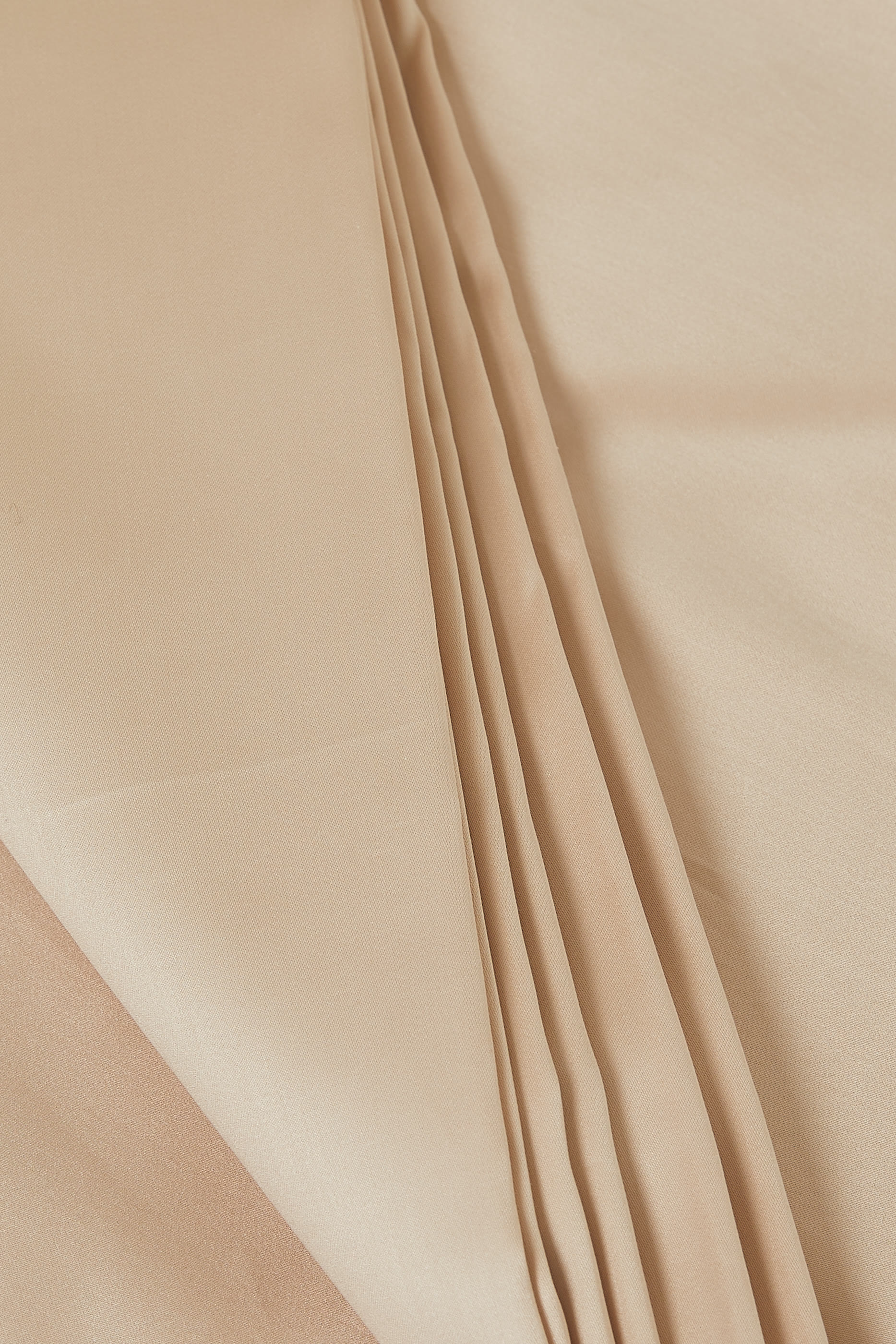 شرشف مسطح بوردون