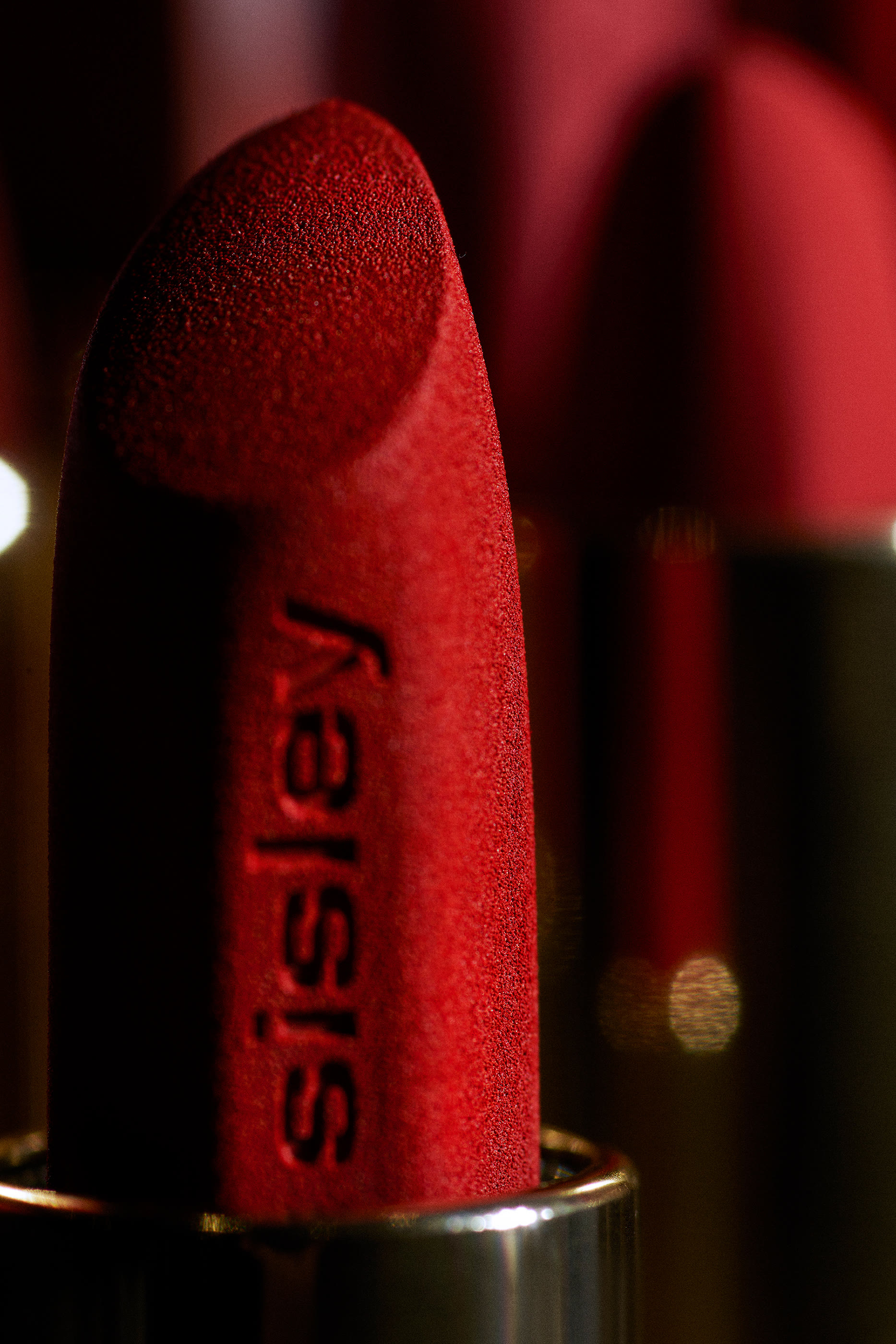 أحمر شفاه فيتو روج فيلفت