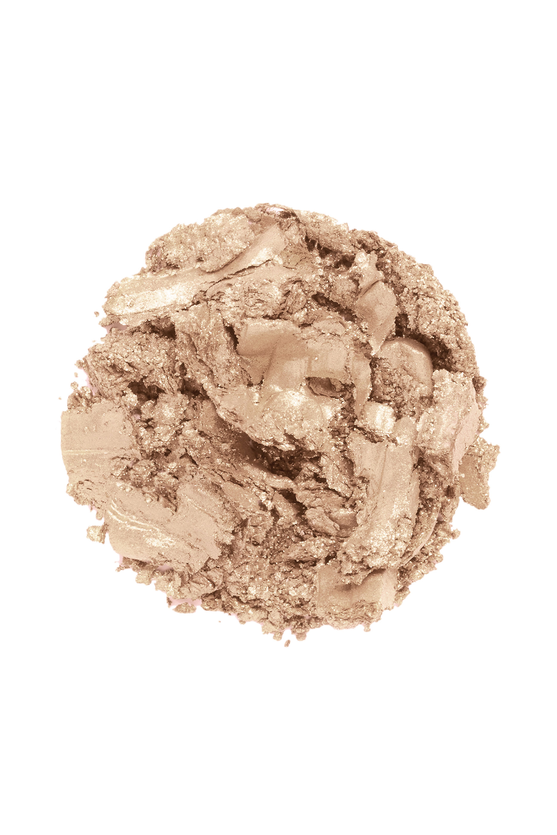 ظل عيون فيتو أومبري