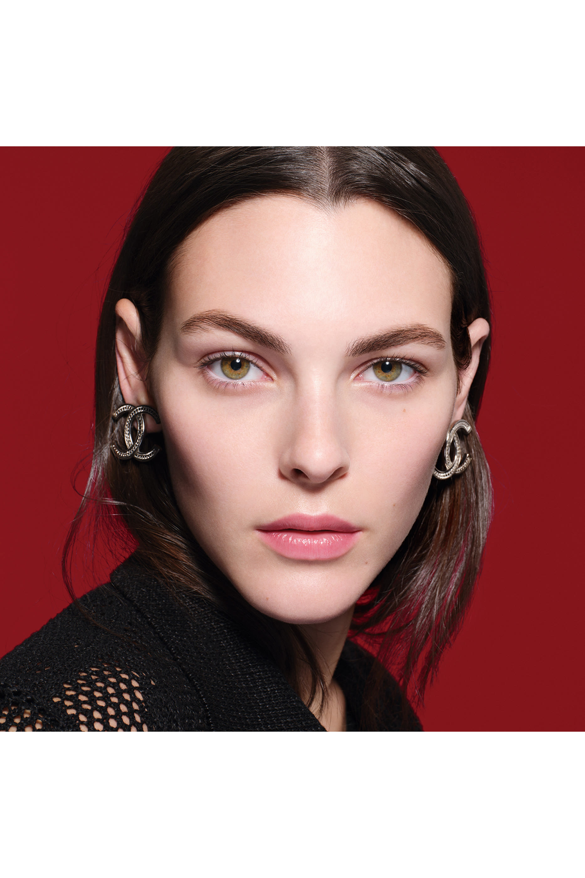 No.1 De Chanel Refining Emulsion