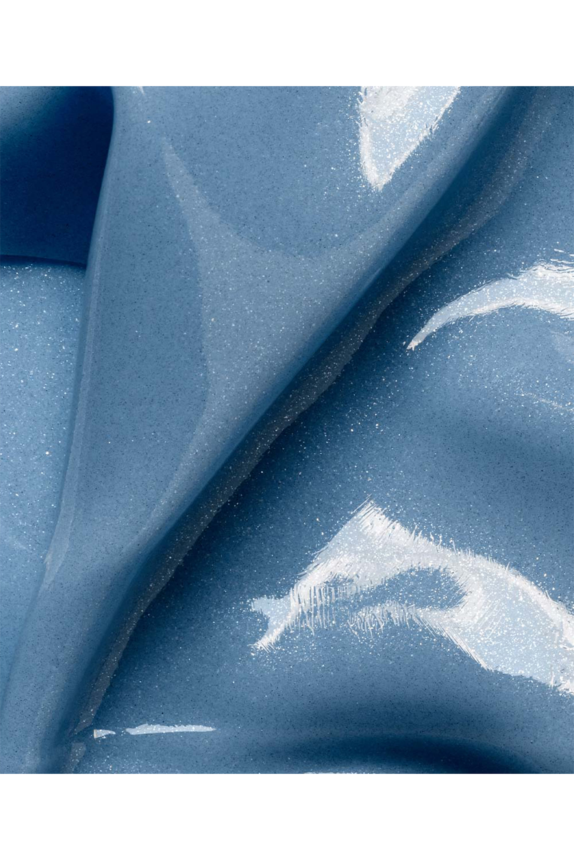 مجموعة أقنعة سب زيرو لتقليل انتفاخات العين، 8 قطع