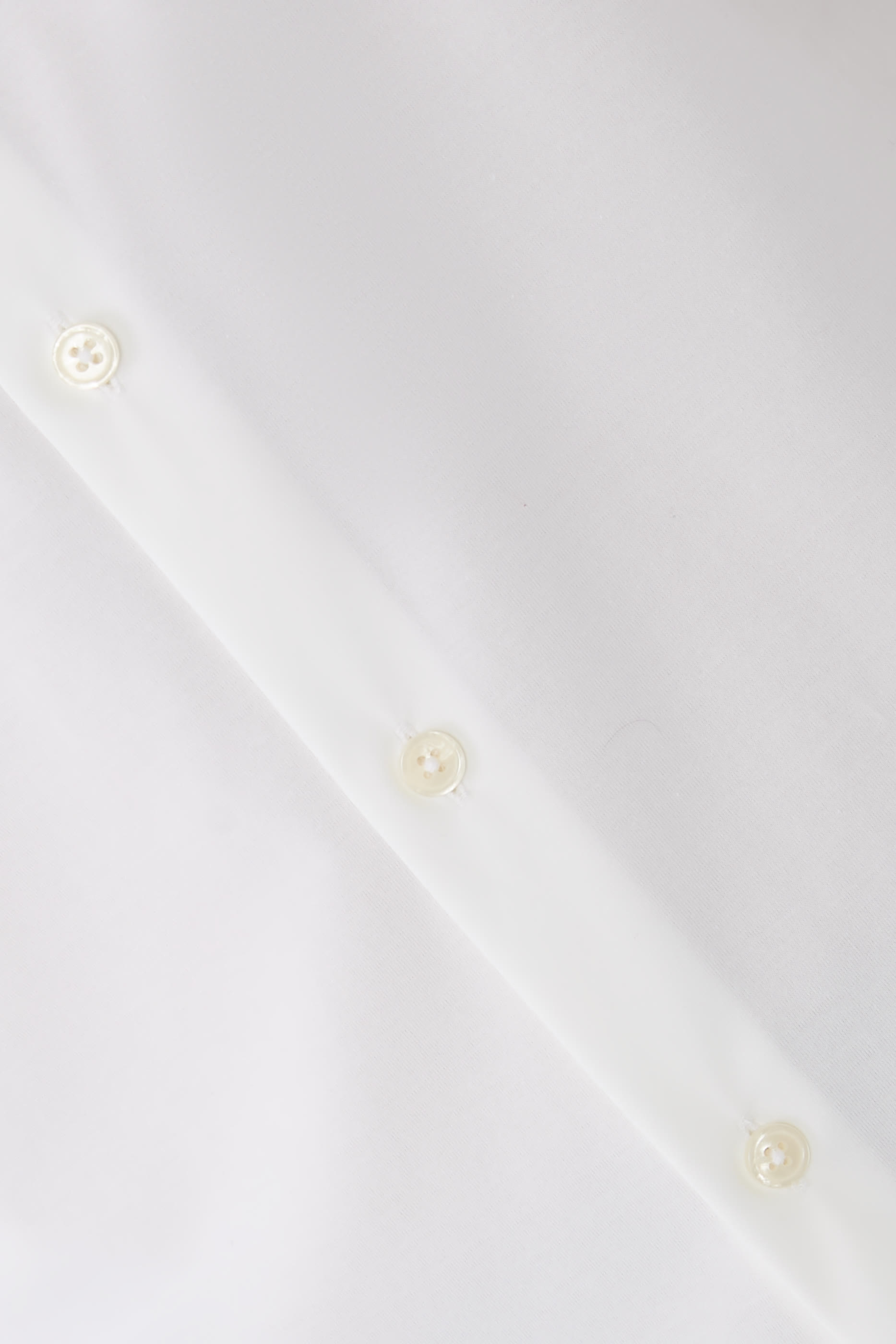 قميص إيرافينغ بأكمام قصيرة