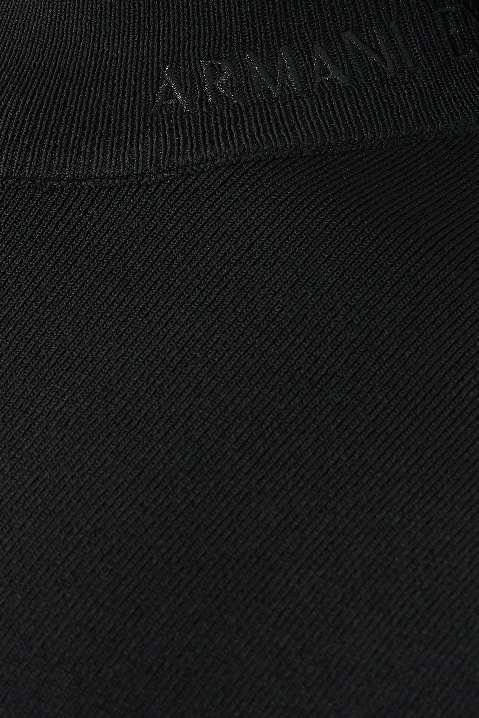 فستان قصير بأكمام قصيرة