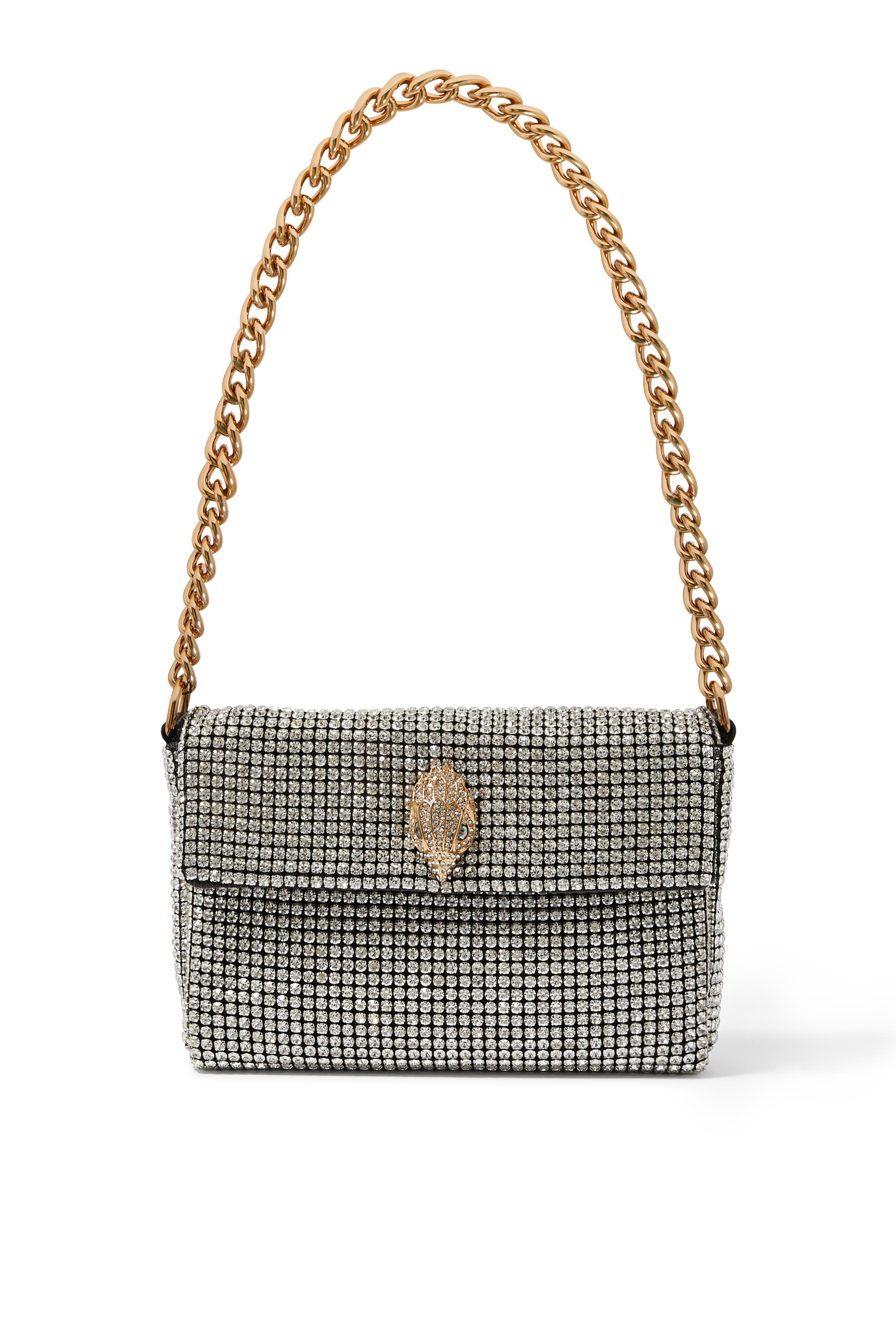 حقيبة كروس بارتي صغيرة