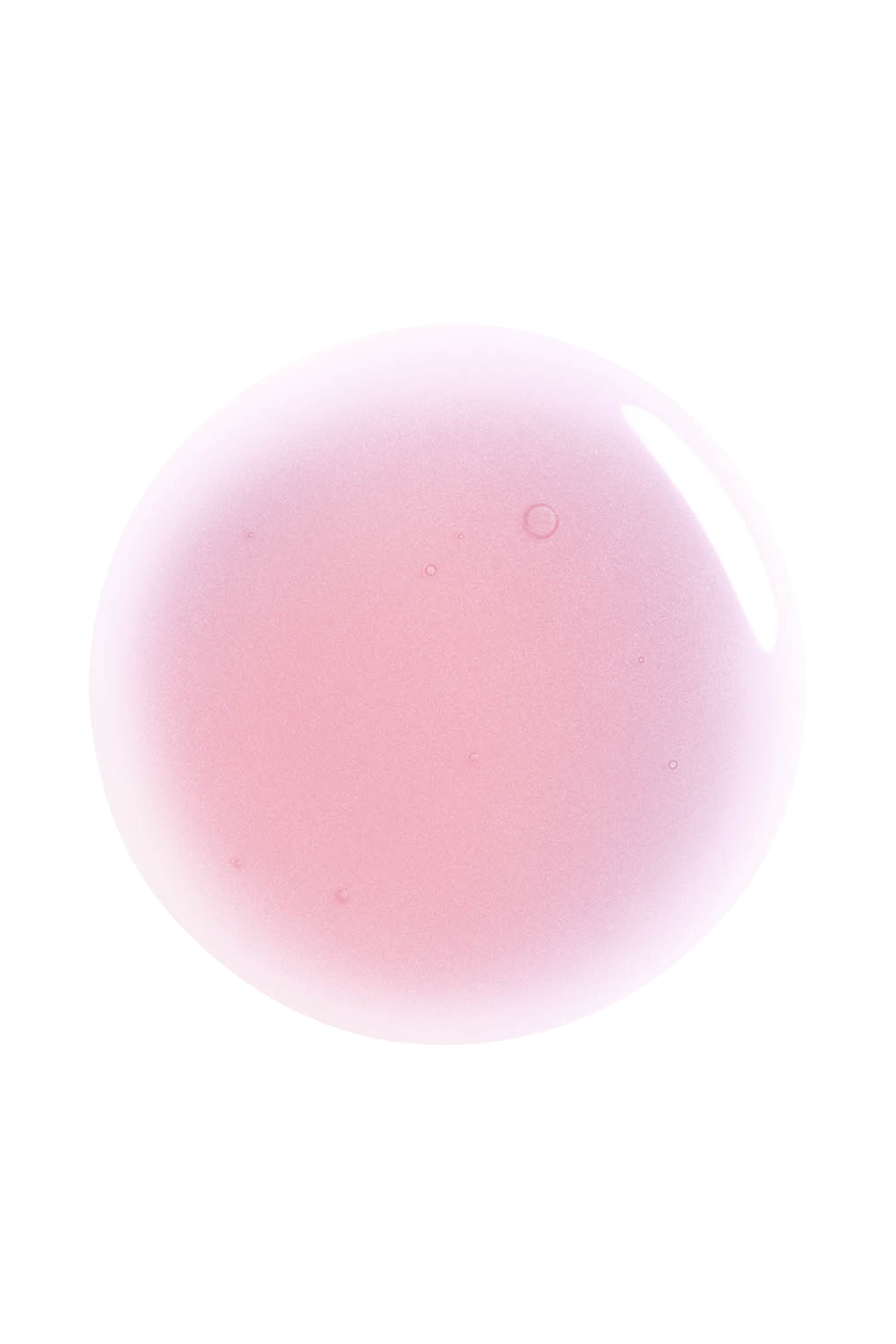 ملمع شفاه بريزما جلاس