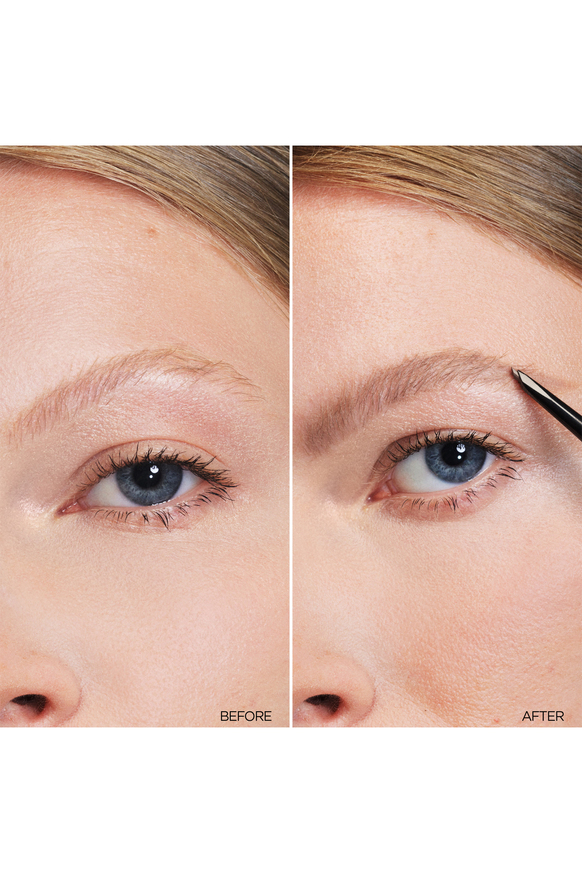 قلم أركيتكتشر للحواجب