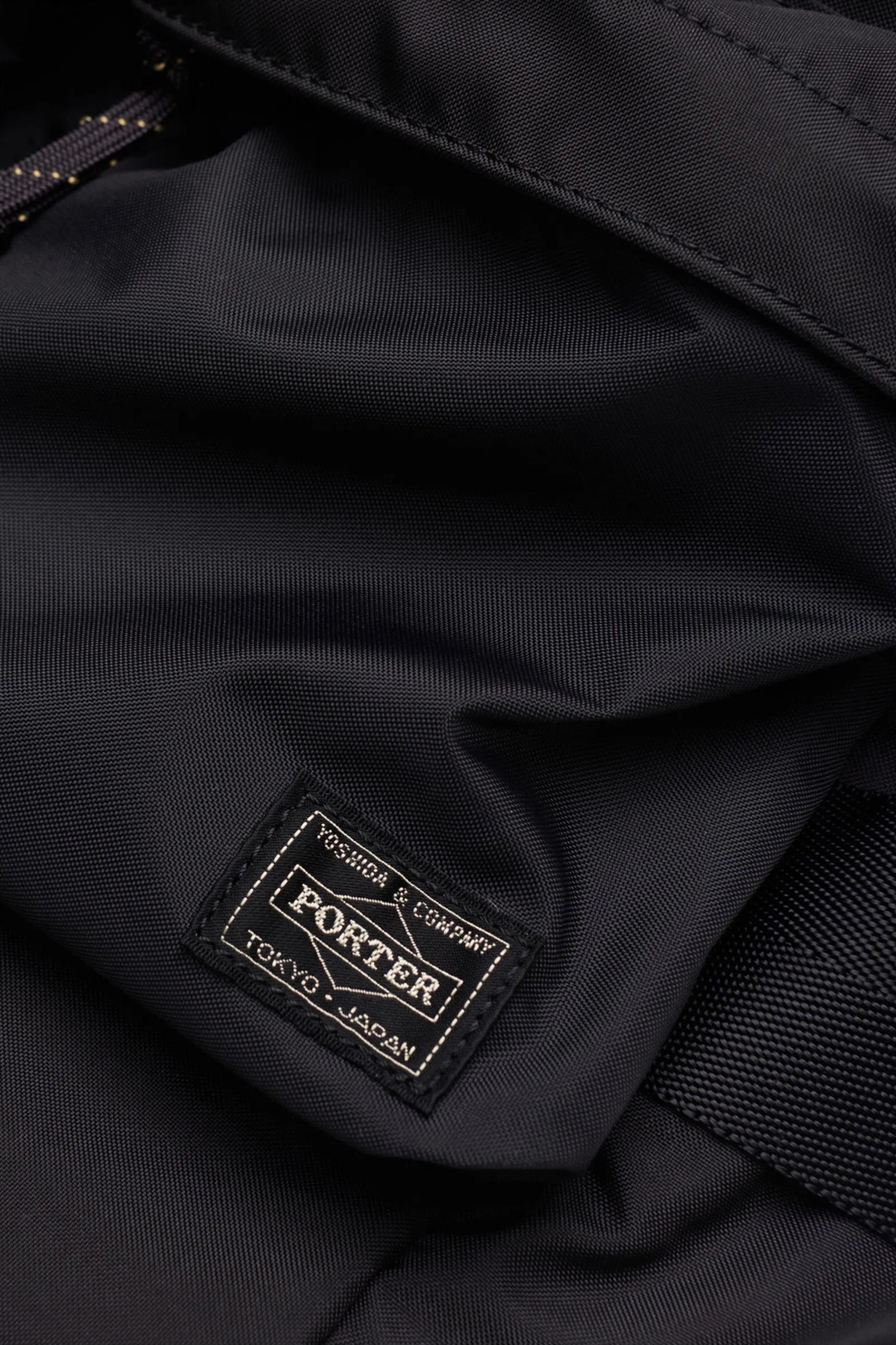 حقيبة دافل فورس 2 واي