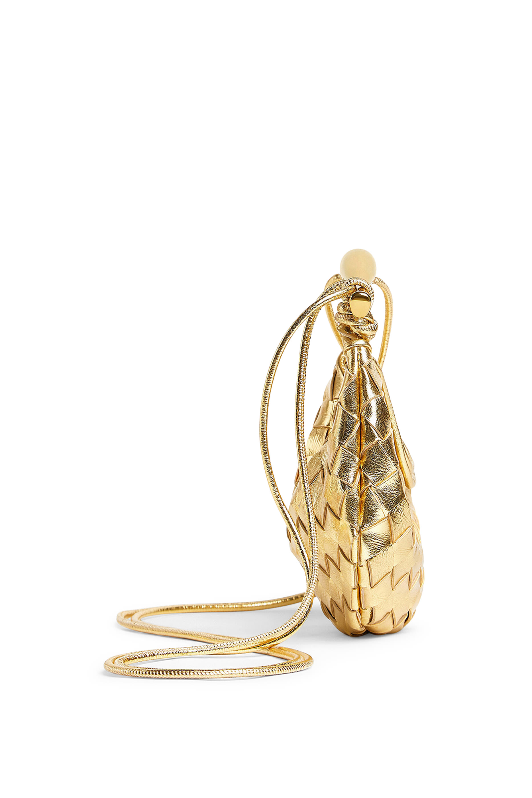 حقيبة كروس بودي بايبي سردين