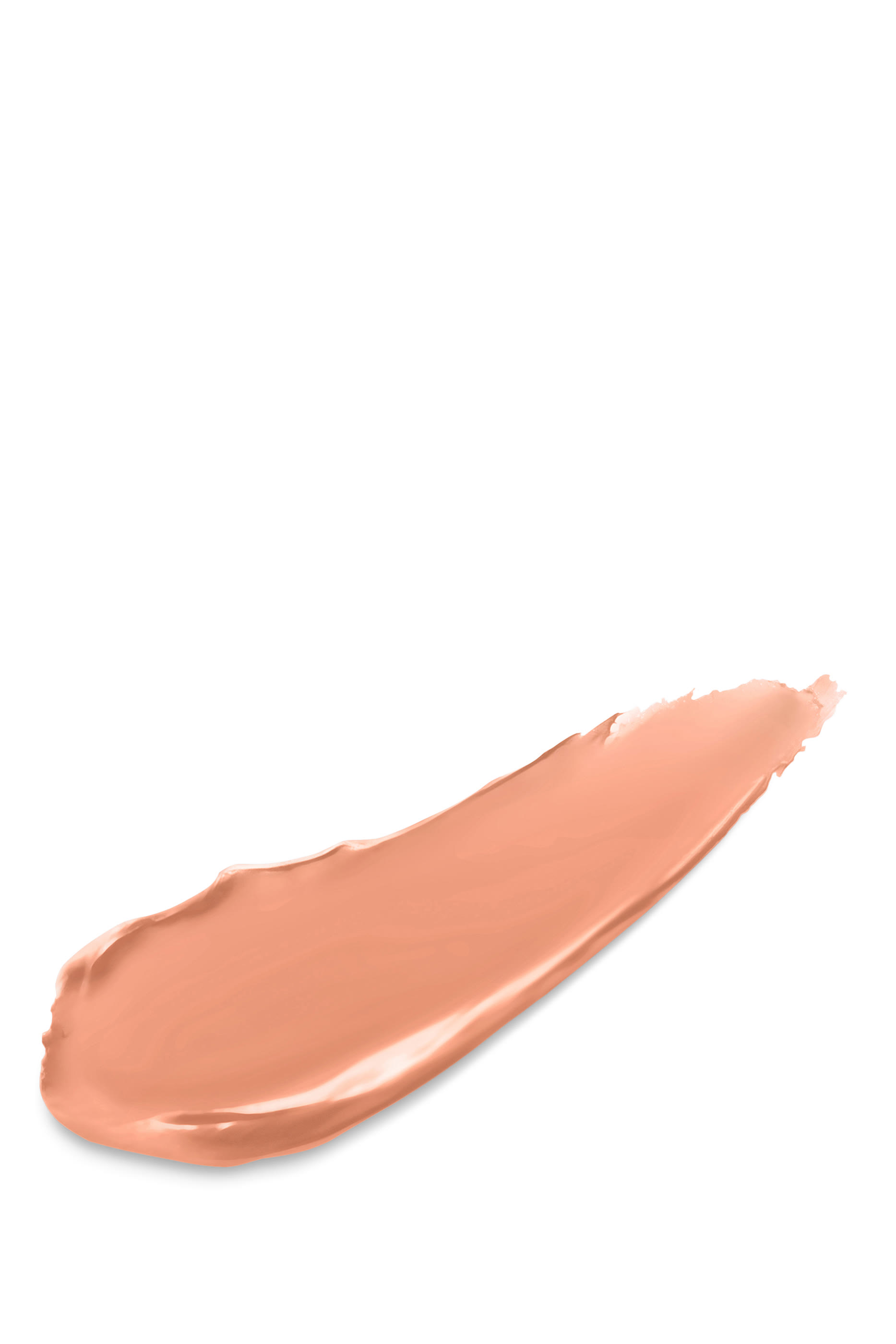 أحمر شفاه كريمي انفورجيتابل