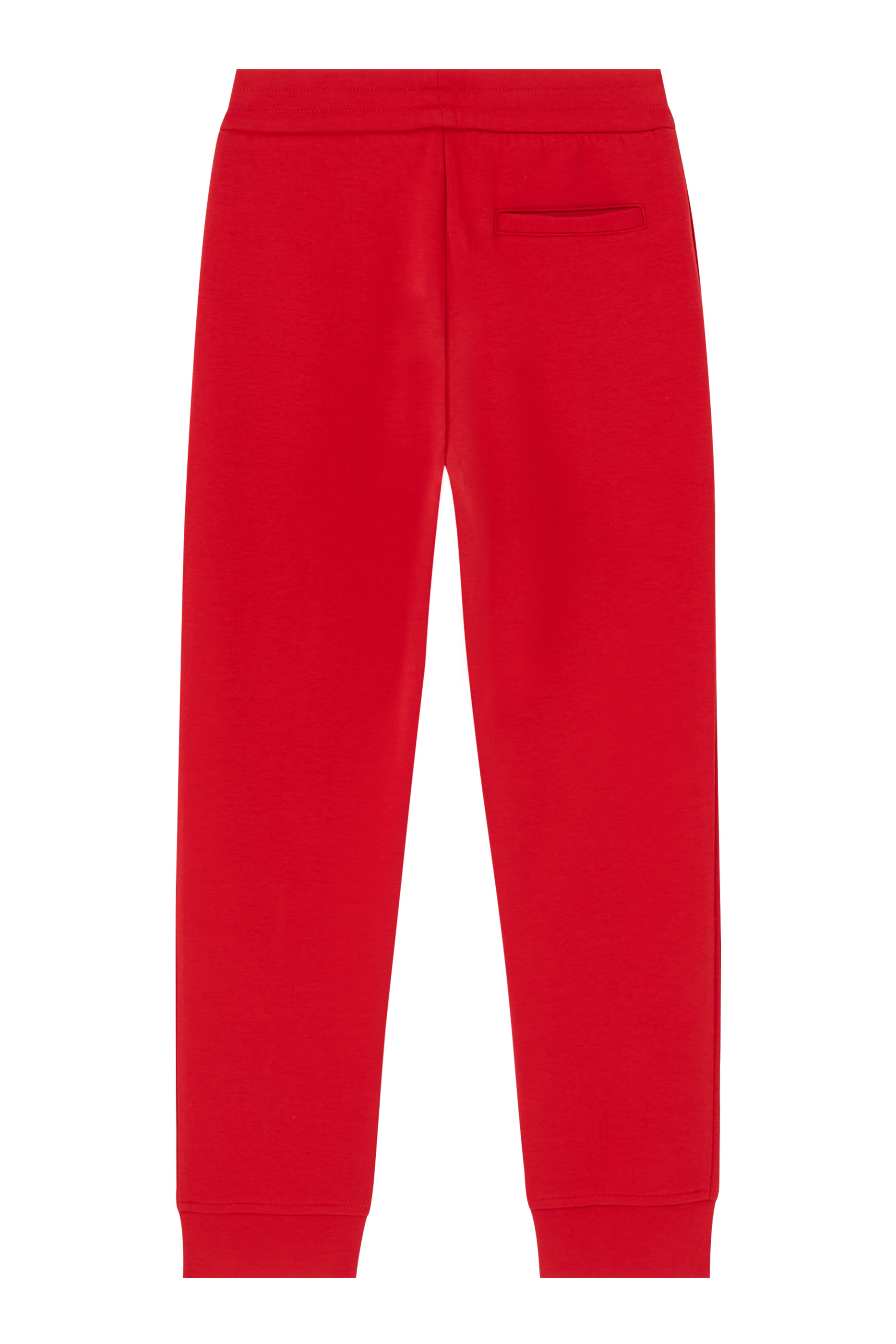 بنطال رياضي للاطفال من تشكيلة السنة الصينية الجديدة