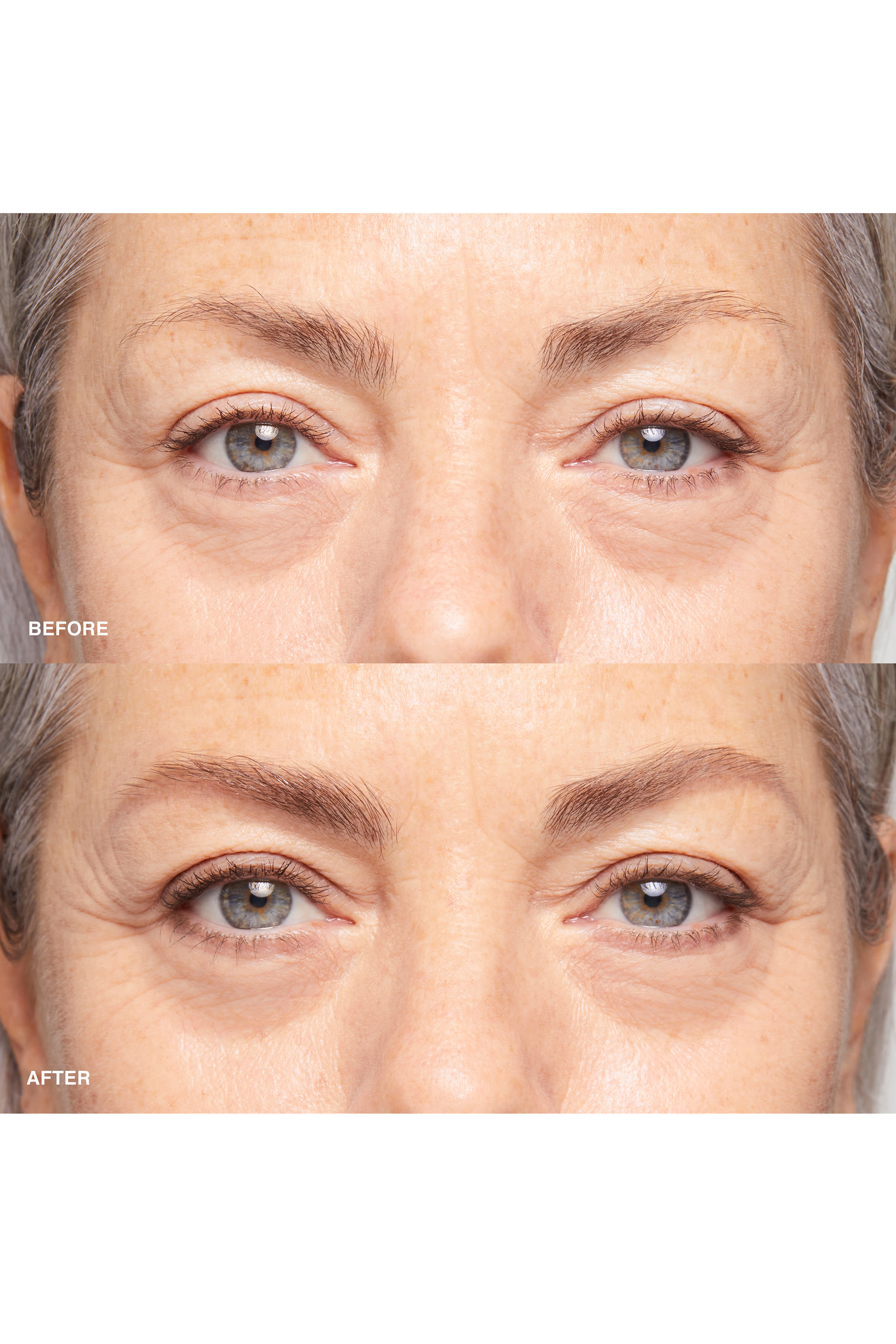 قلم حواجب مايكرو