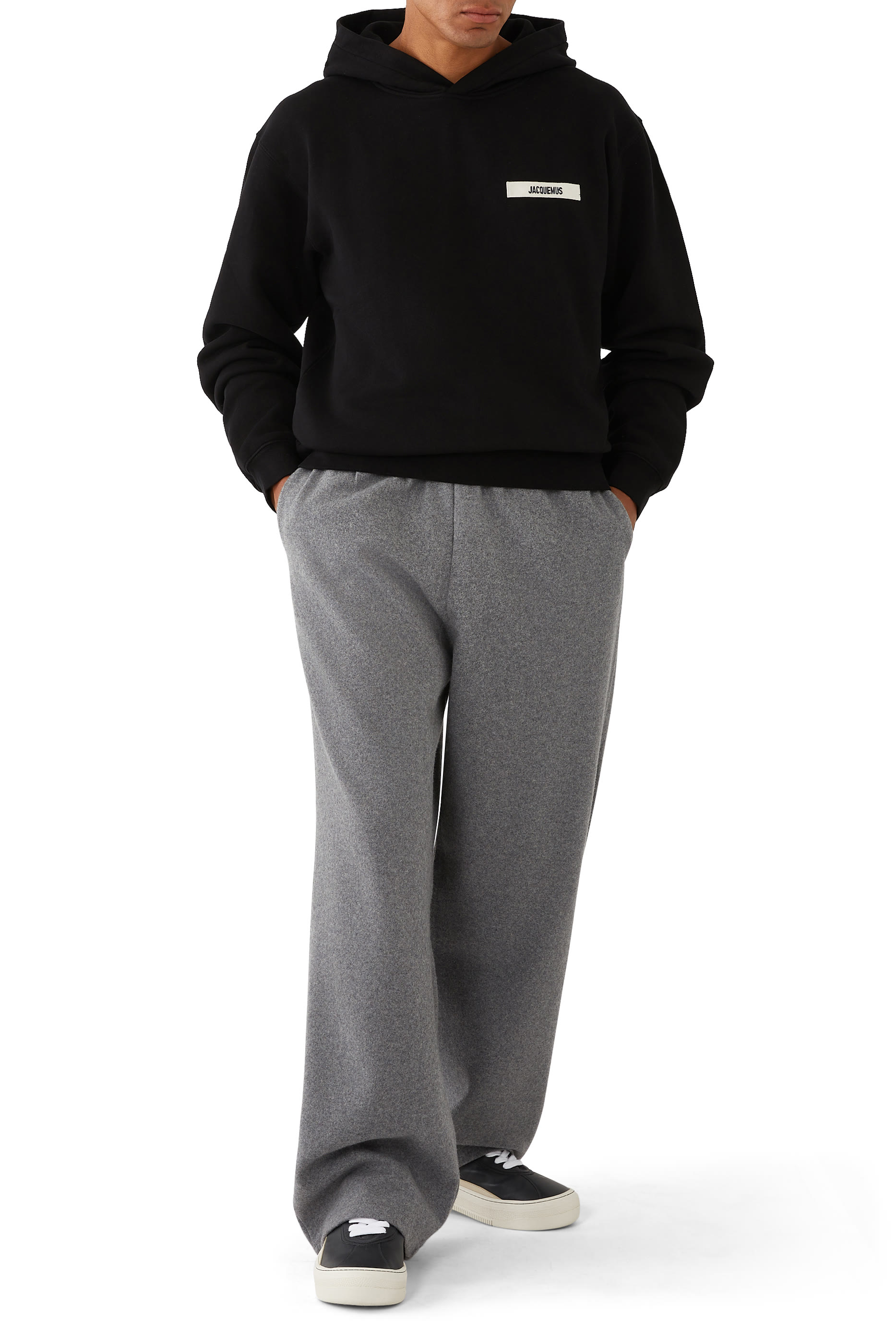 هودي بتصميم مضلع