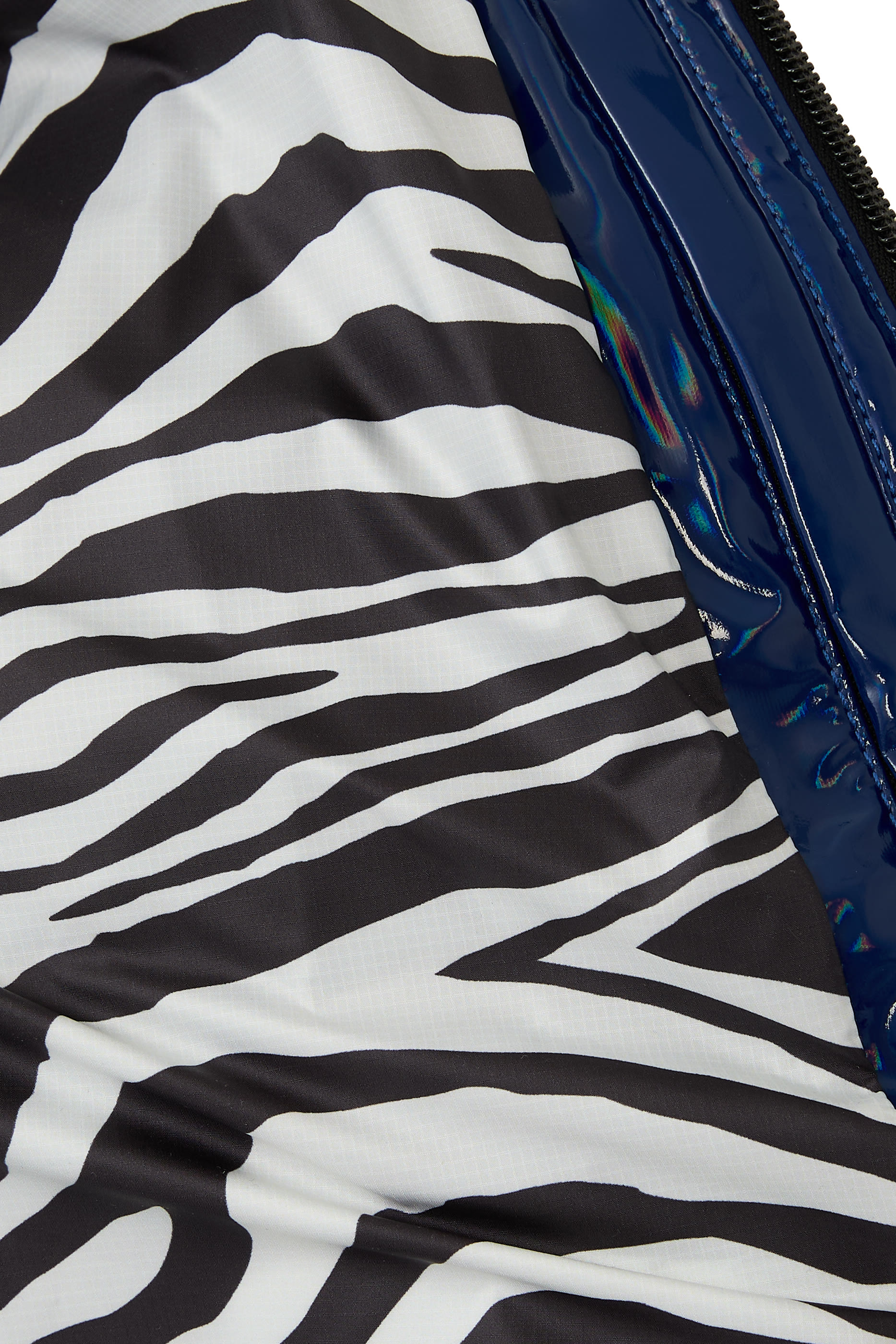 جاكيت روزاليا ميت للتزلج