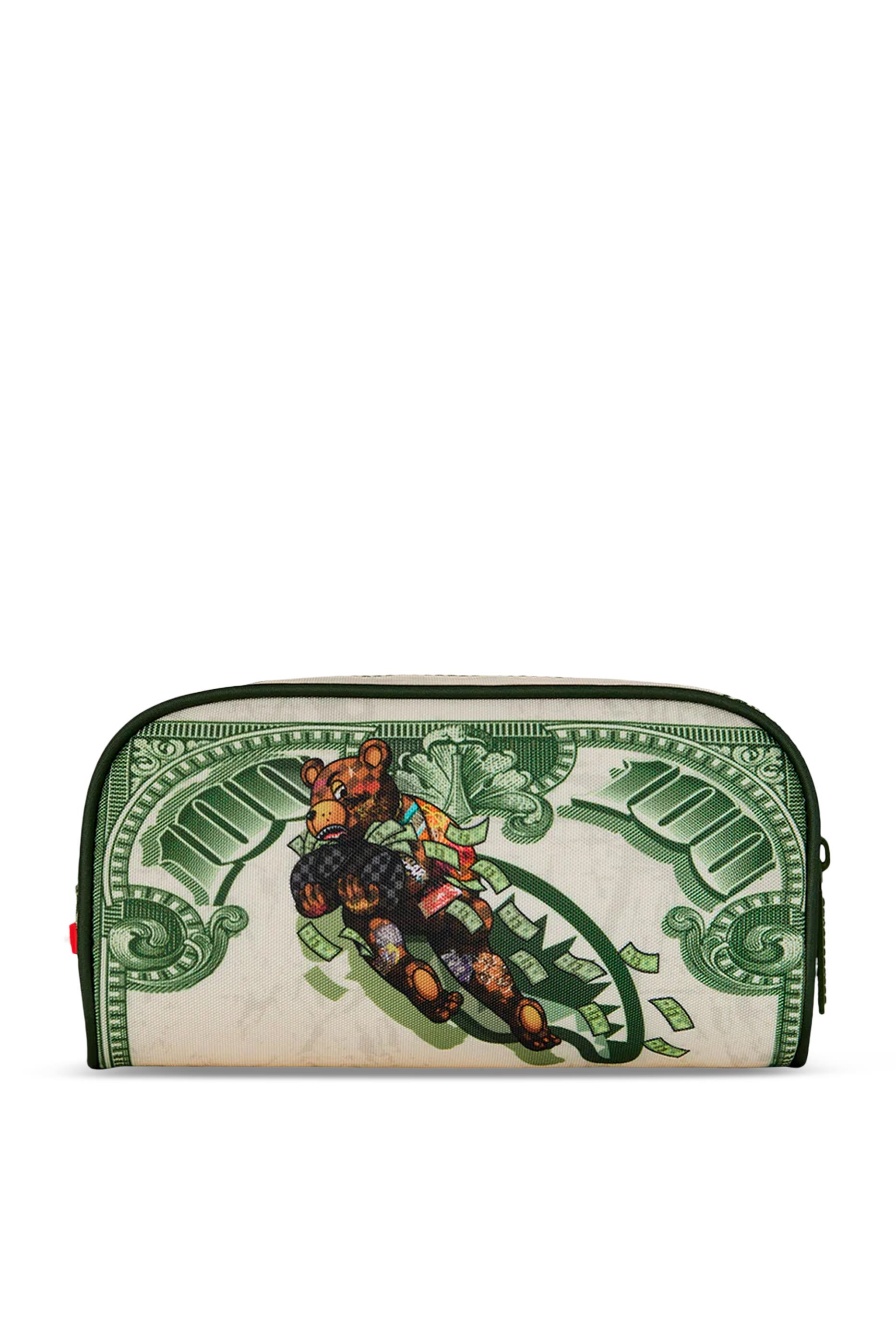 حقيبة صغيرة فلاي بير 2 للأطفال