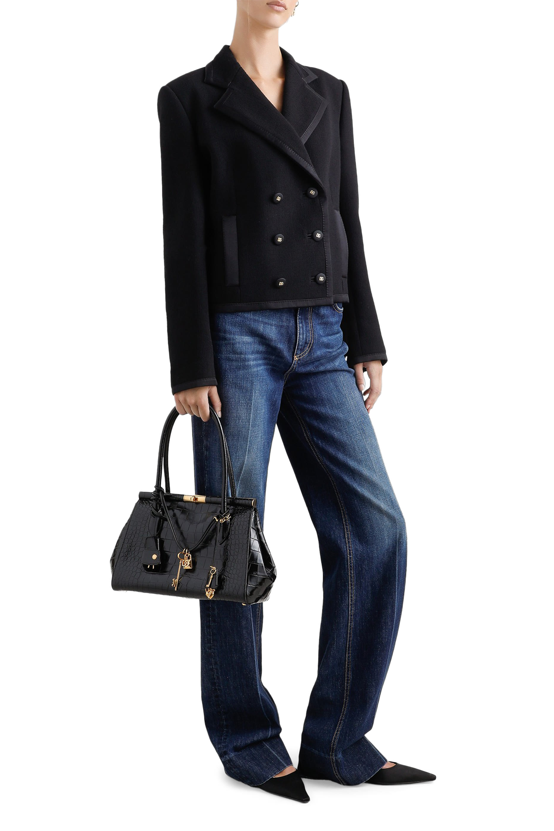 حقيبة مارلين ايفرداي