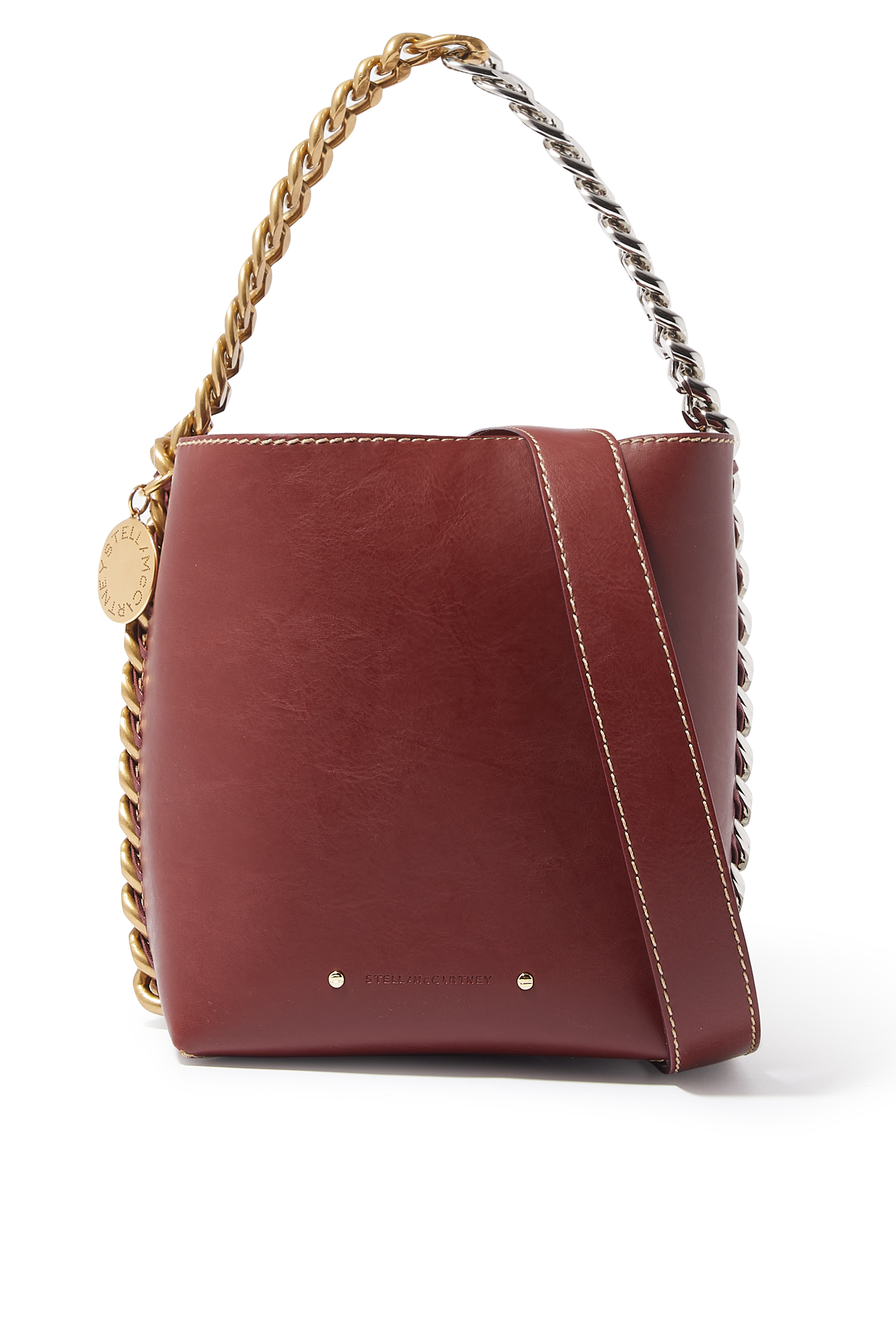 حقيبة باكيت فرايم