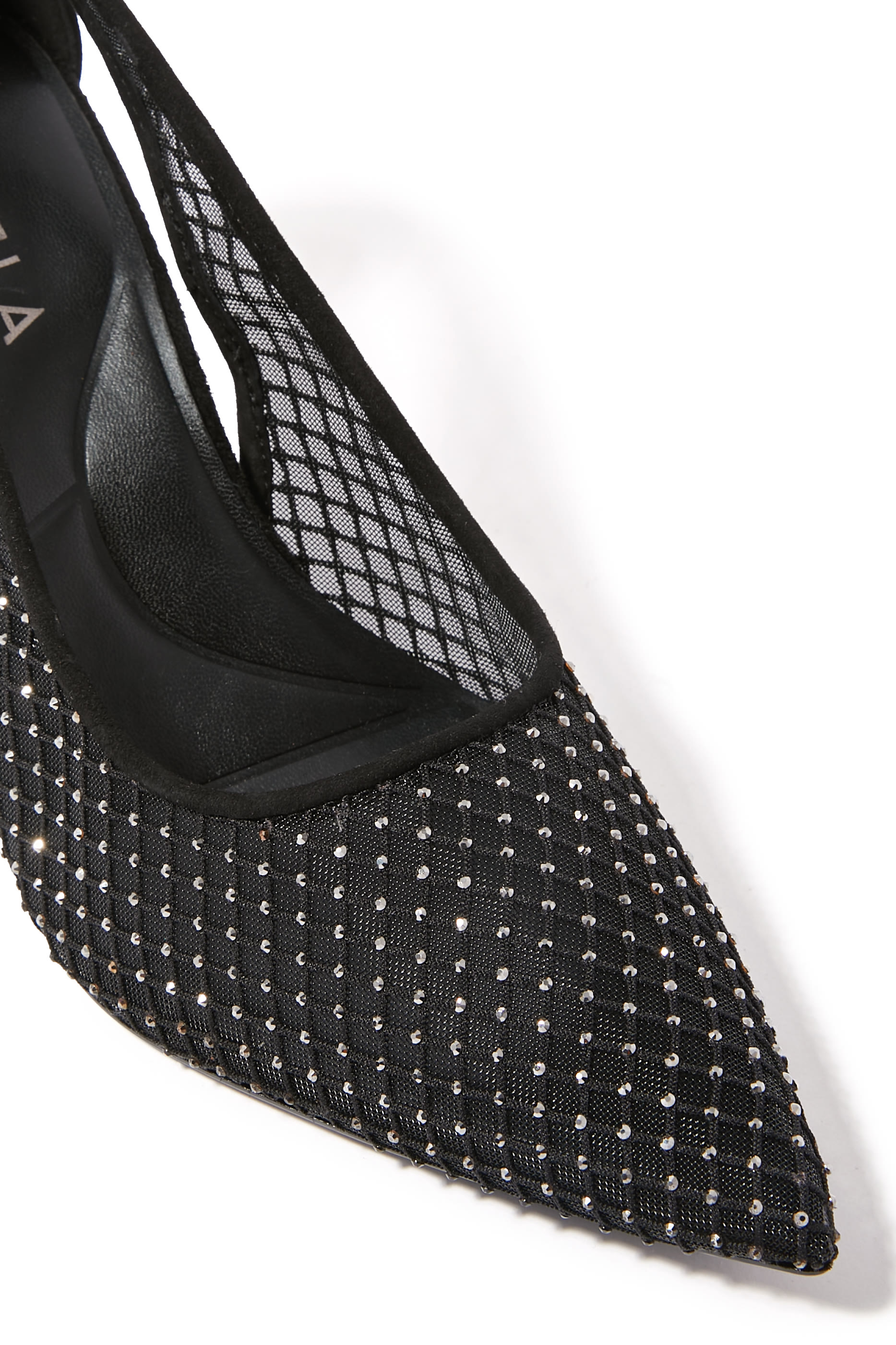 حذاء كلاسيكي كارفيلا 100 هوتسوكس كورت لرمضان