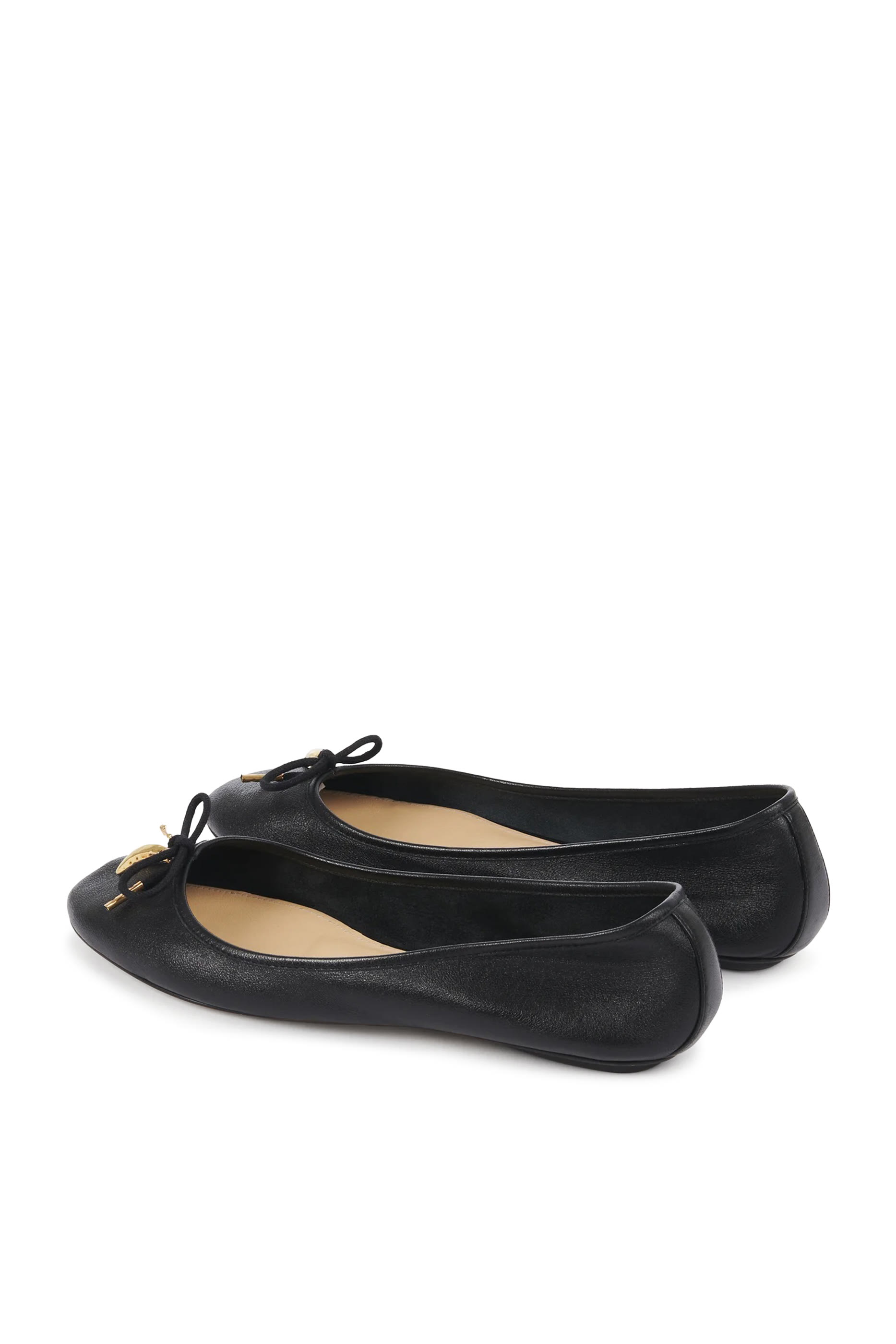 حذاء بالرينا ايريس