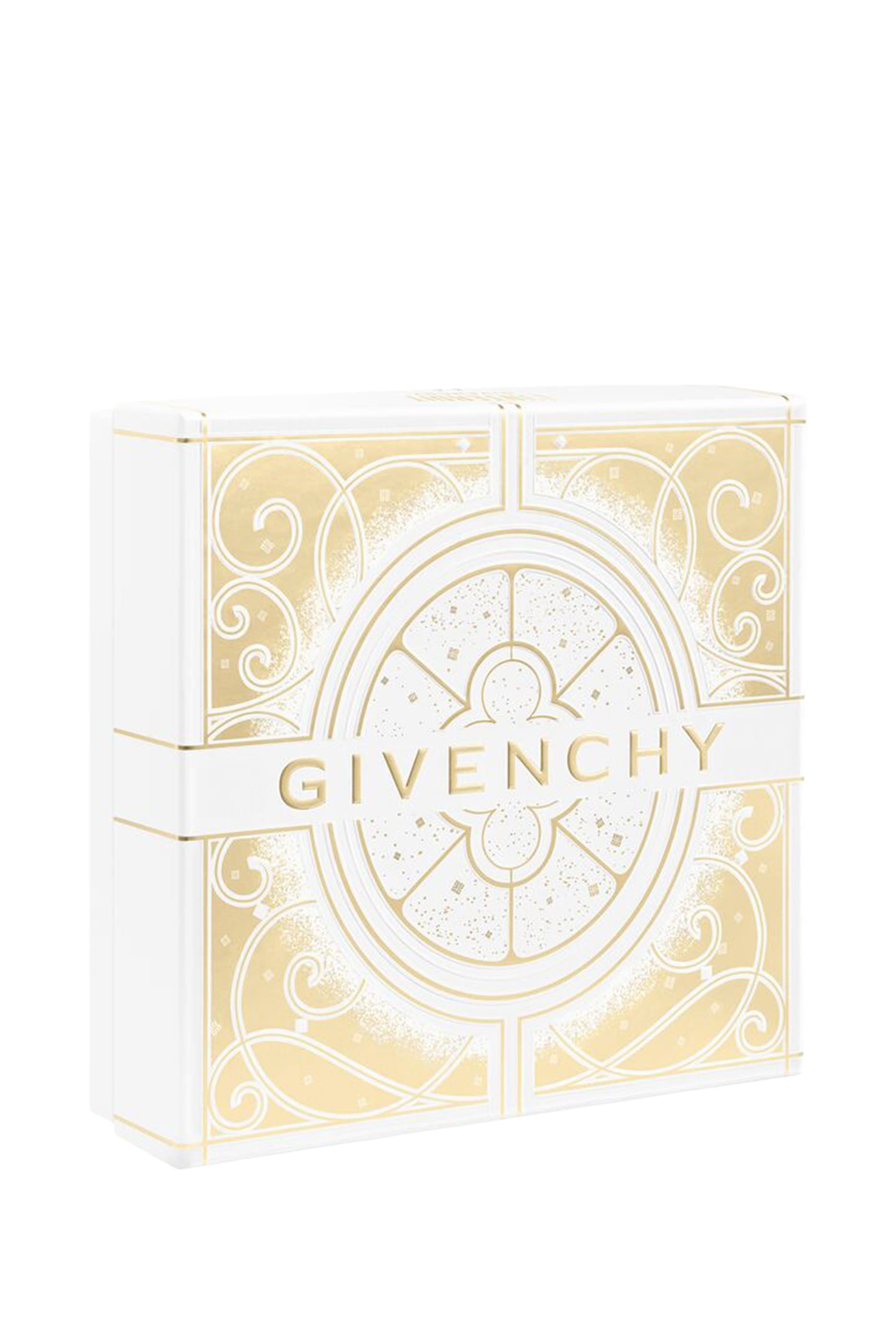 مجموعة هدايا أو دو بارفان لانتيردي