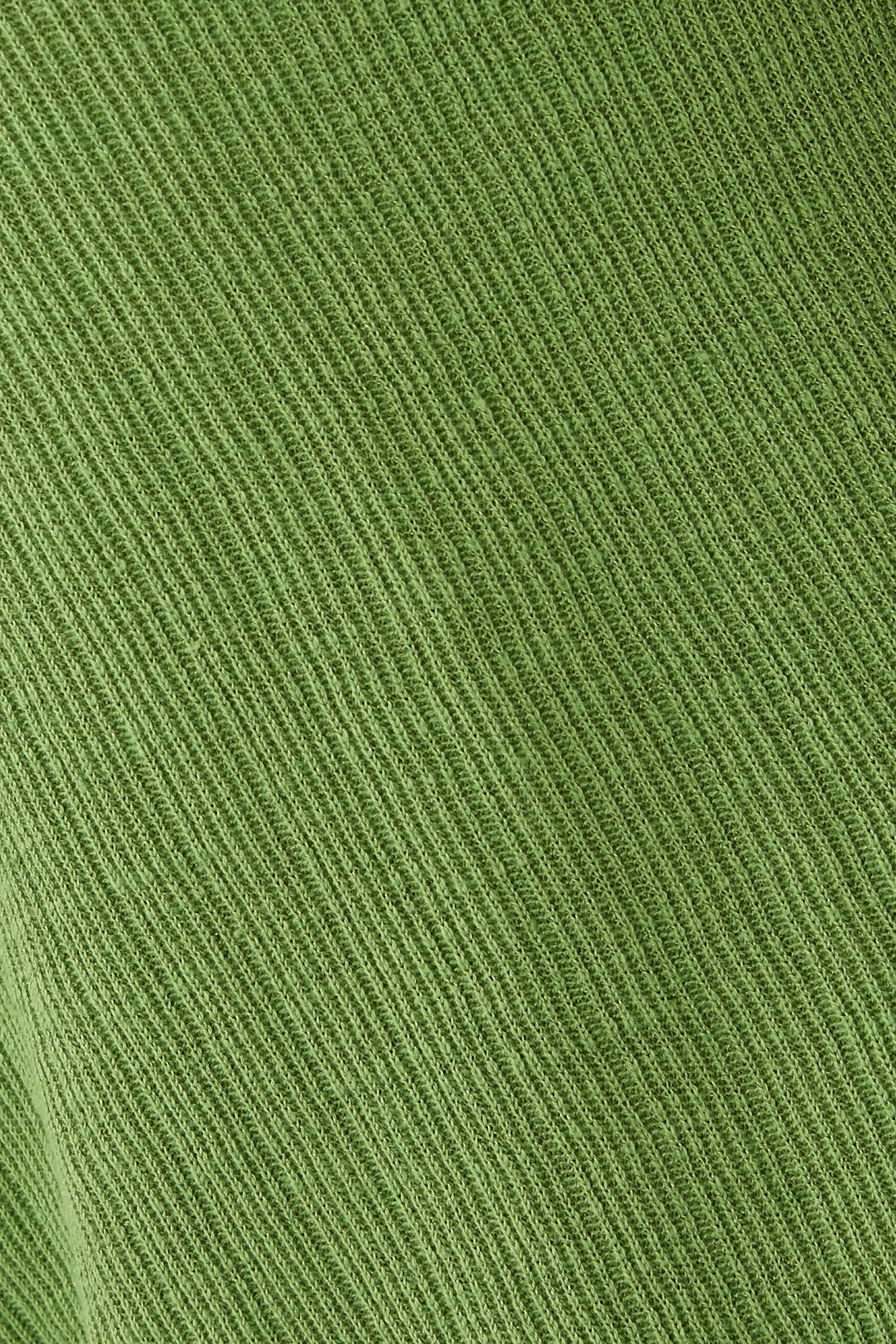 قميص بولو يواكيم مزيج قطن