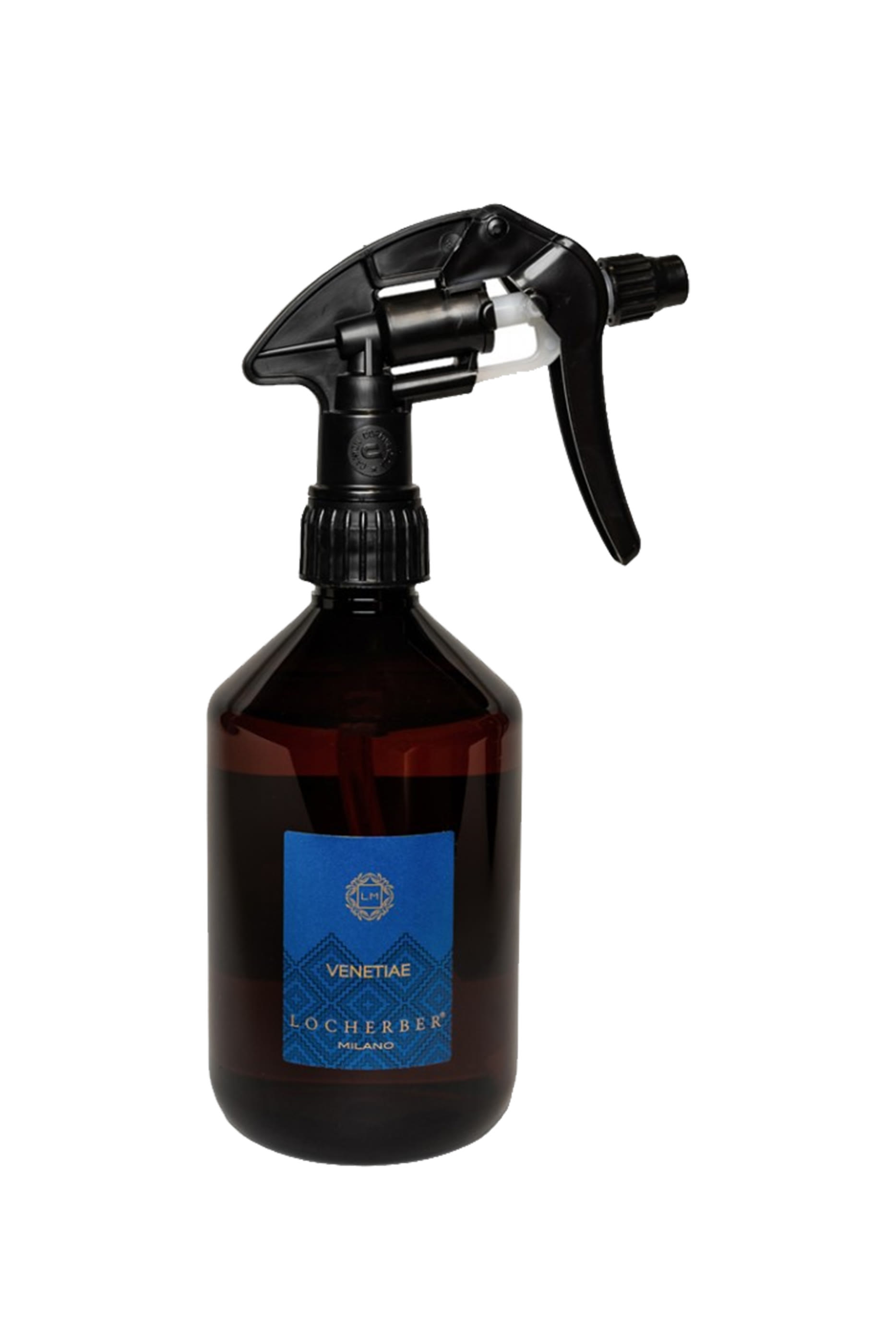 بخاخ فينيسيا للغرف