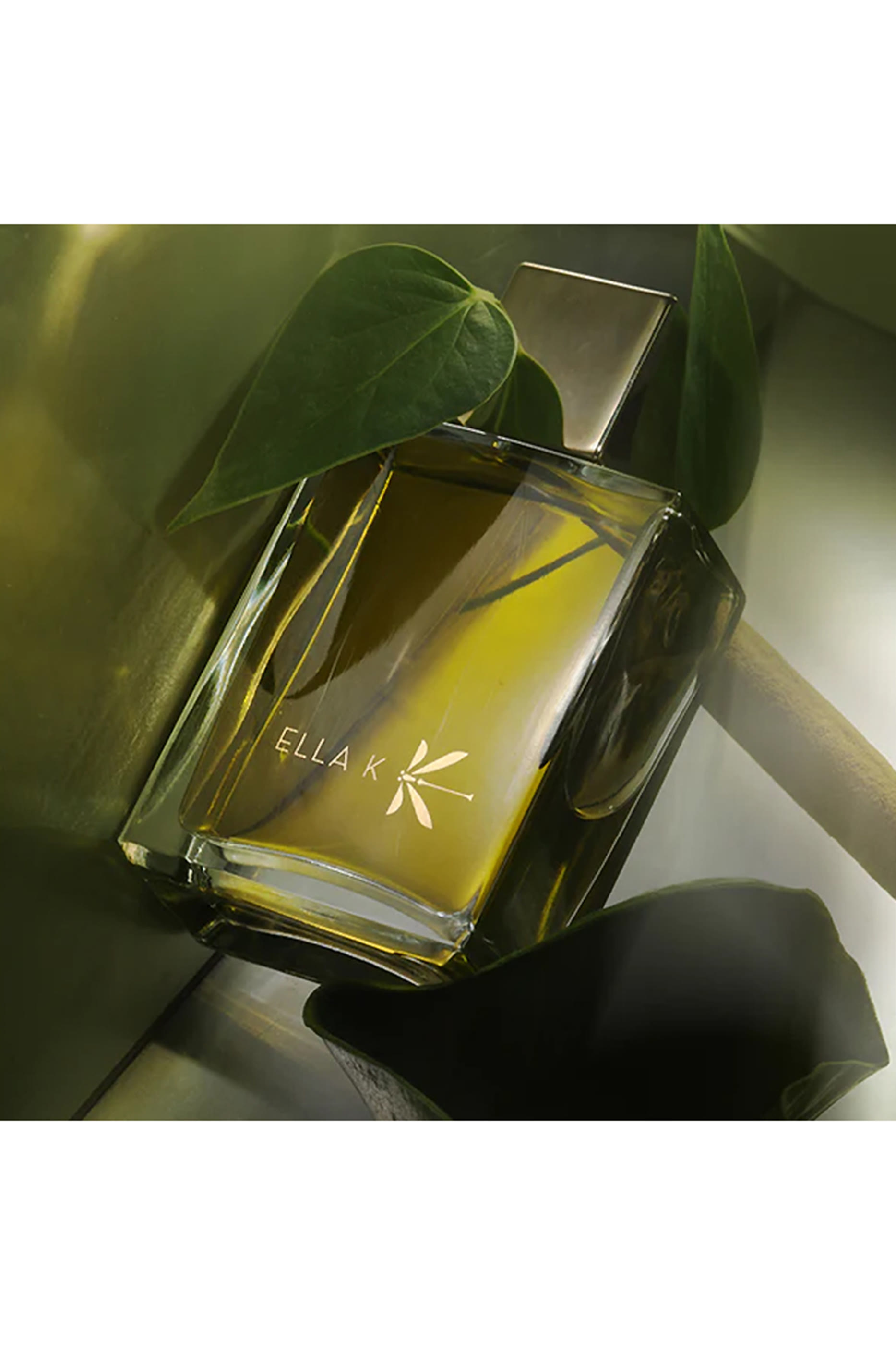 Poème de Sagano Eau de Parfum 