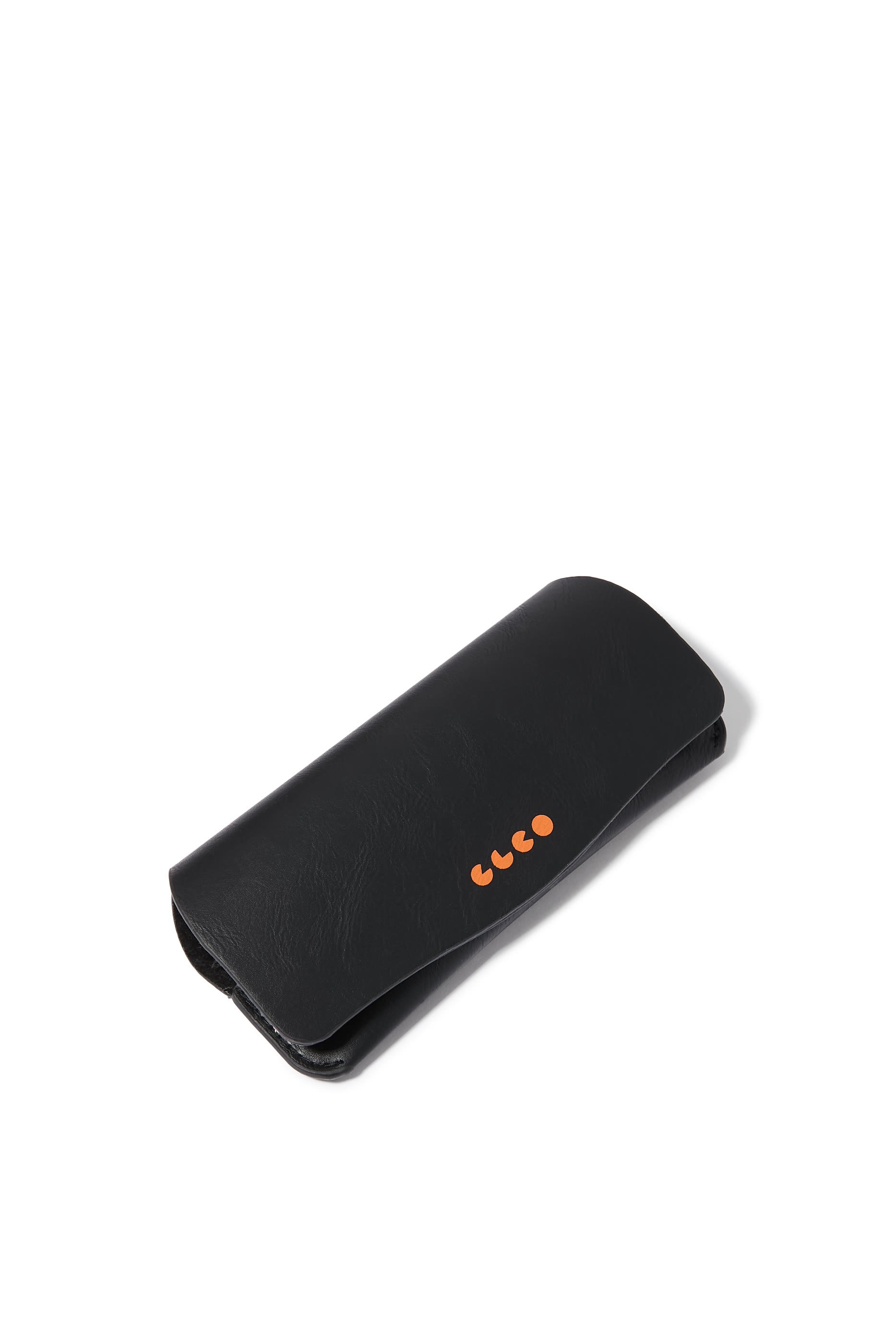 نظارة شمسية بينتلي صن